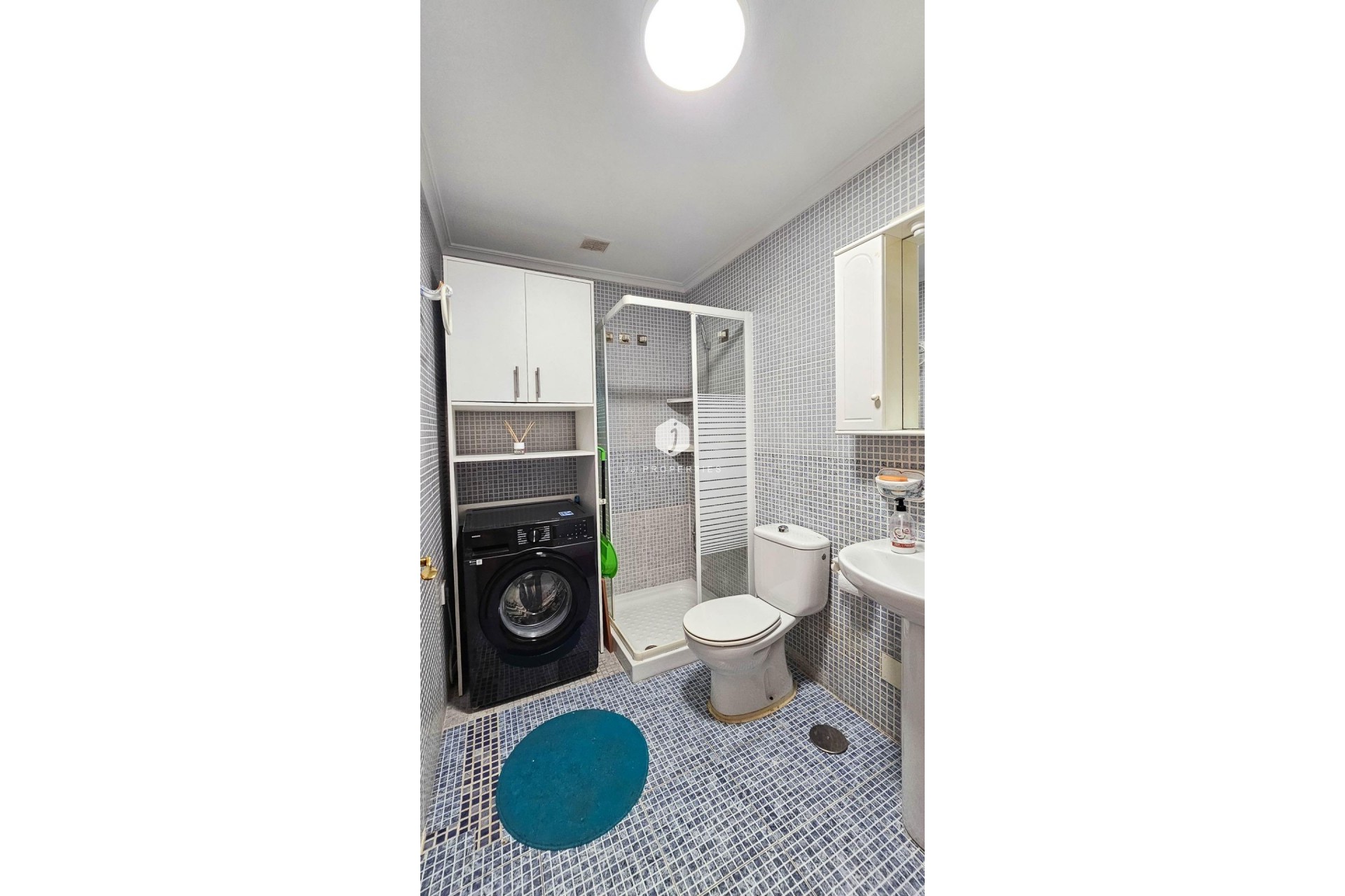 D'occasion - Appartement -
Torrevieja - PARQUE DE LAS NACIONES
