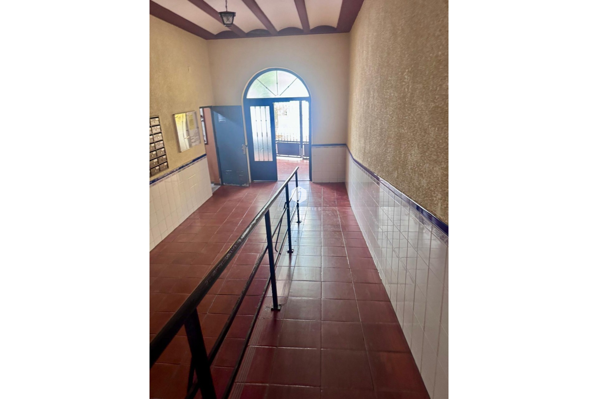 D'occasion - Appartement -
Torrevieja - PARQUE DE LAS NACIONES
