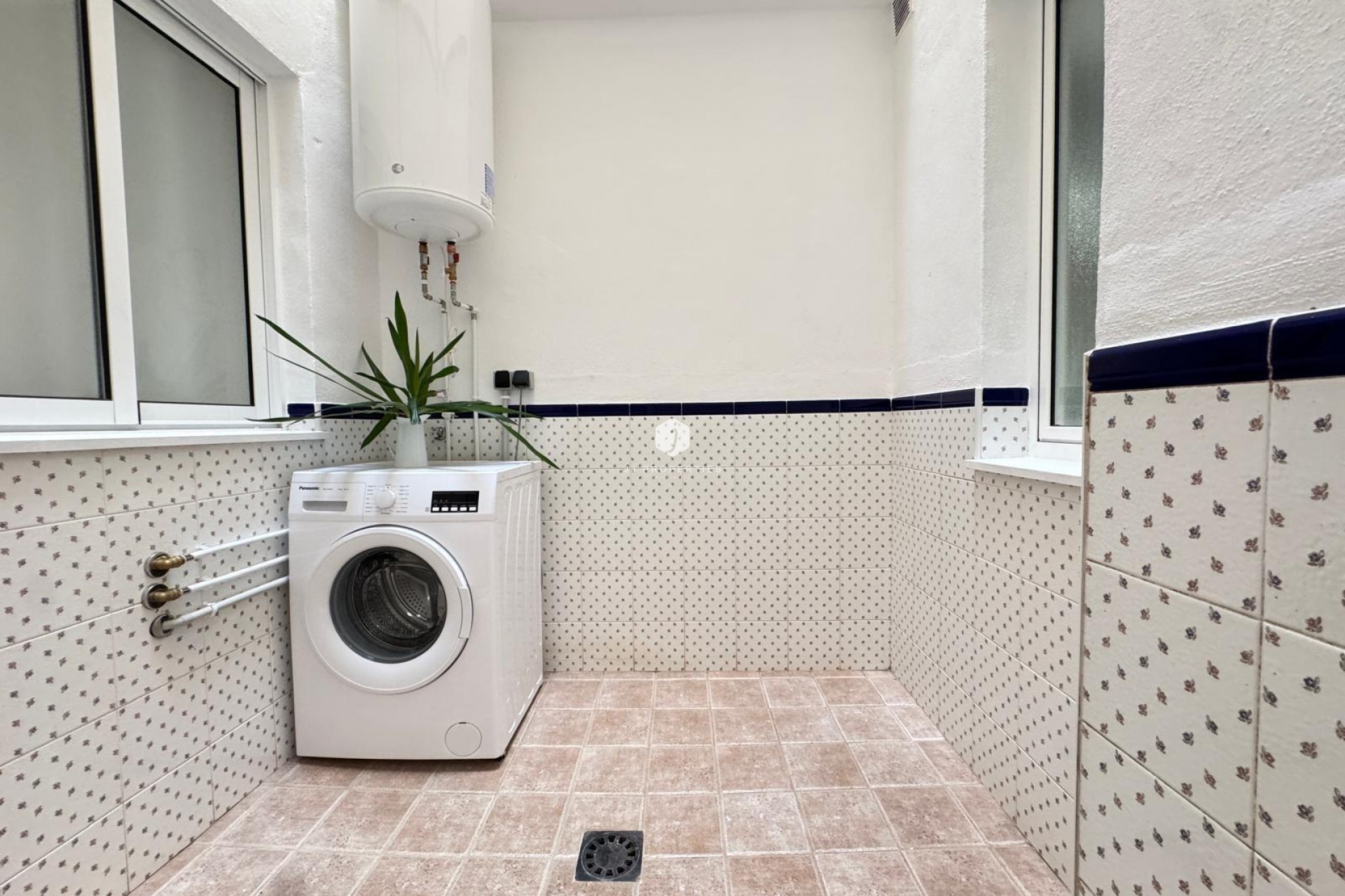 D'occasion - Appartement -
Torrevieja - Playa de los Locos