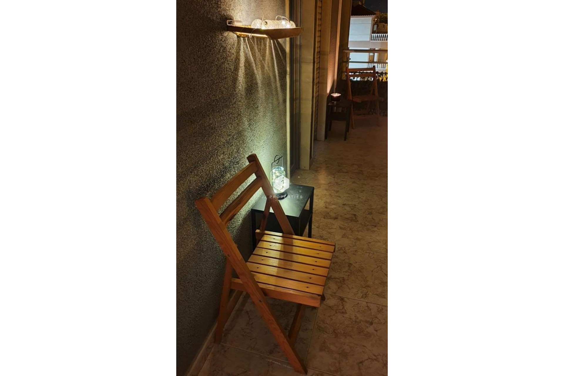 D'occasion - Appartement -
Torrevieja - Playa de los Locos