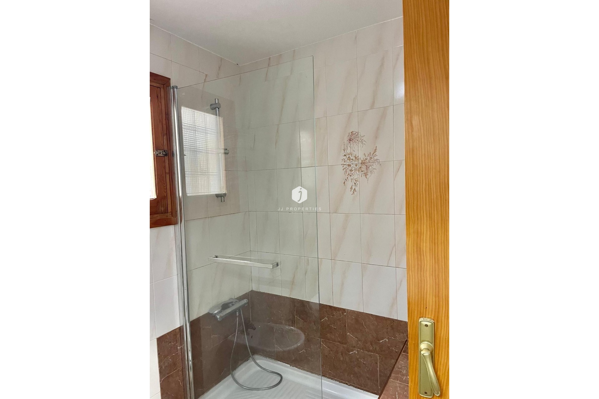 D'occasion - Appartement -
Torrevieja - Playa de los Locos
