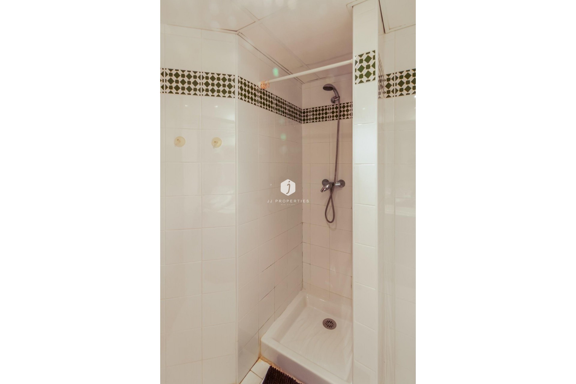 D'occasion - Appartement -
Torrevieja - Playa de los Locos