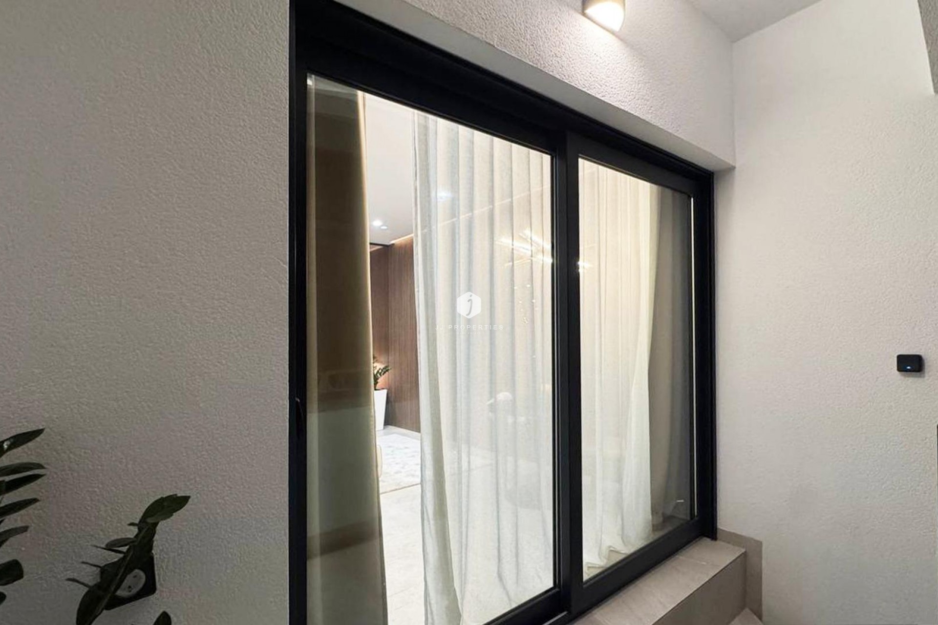 D'occasion - Appartement -
Torrevieja - Playa de los Locos