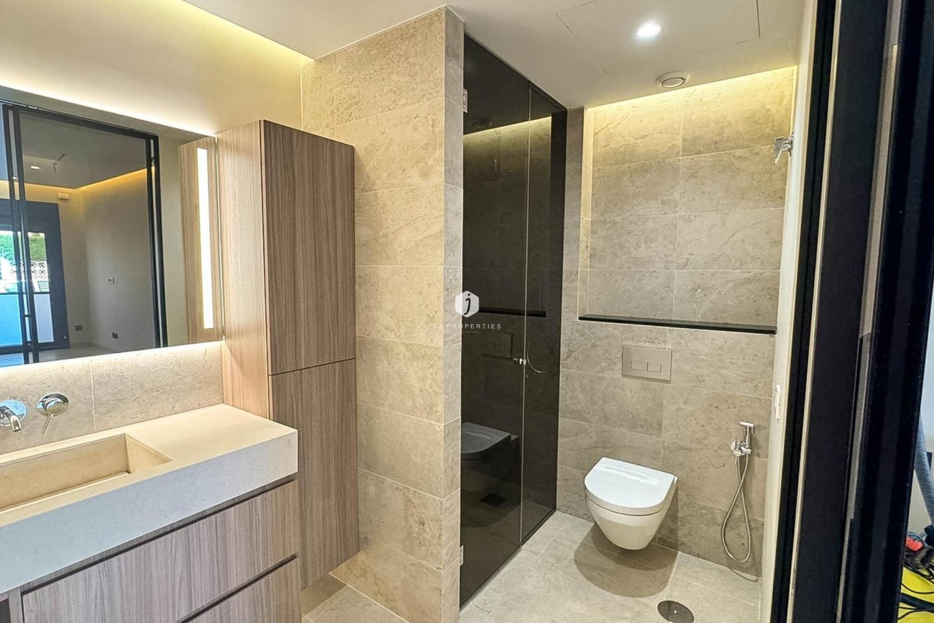 D'occasion - Appartement -
Torrevieja - Playa de los Locos