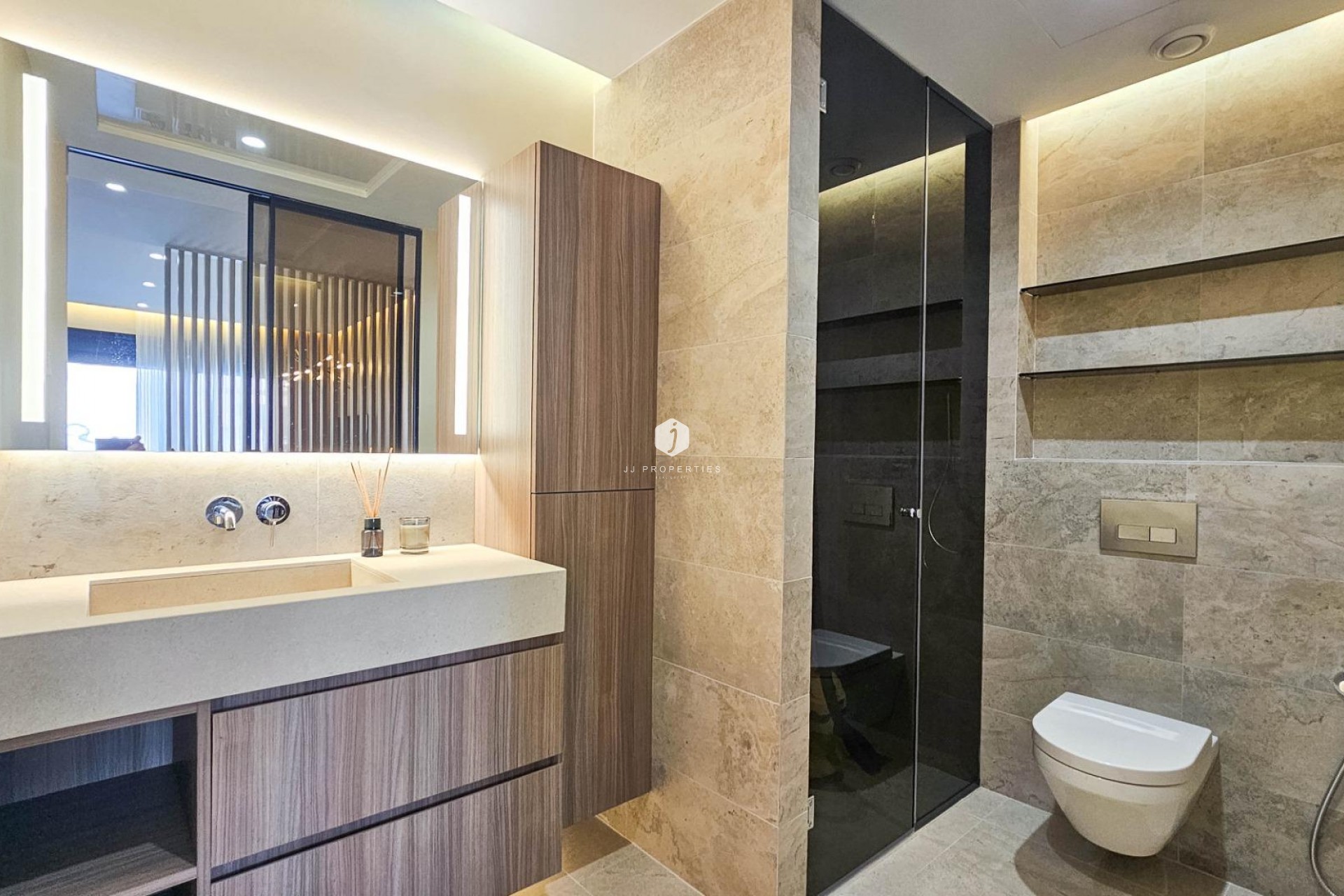 D'occasion - Appartement -
Torrevieja - Playa de los Locos