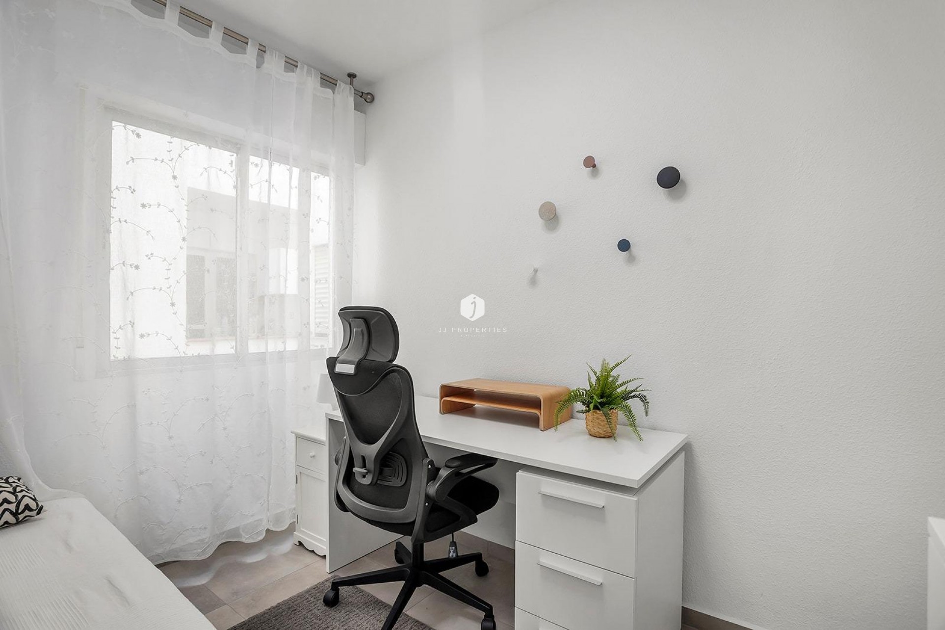 D'occasion - Appartement -
Torrevieja - Playa de los Locos
