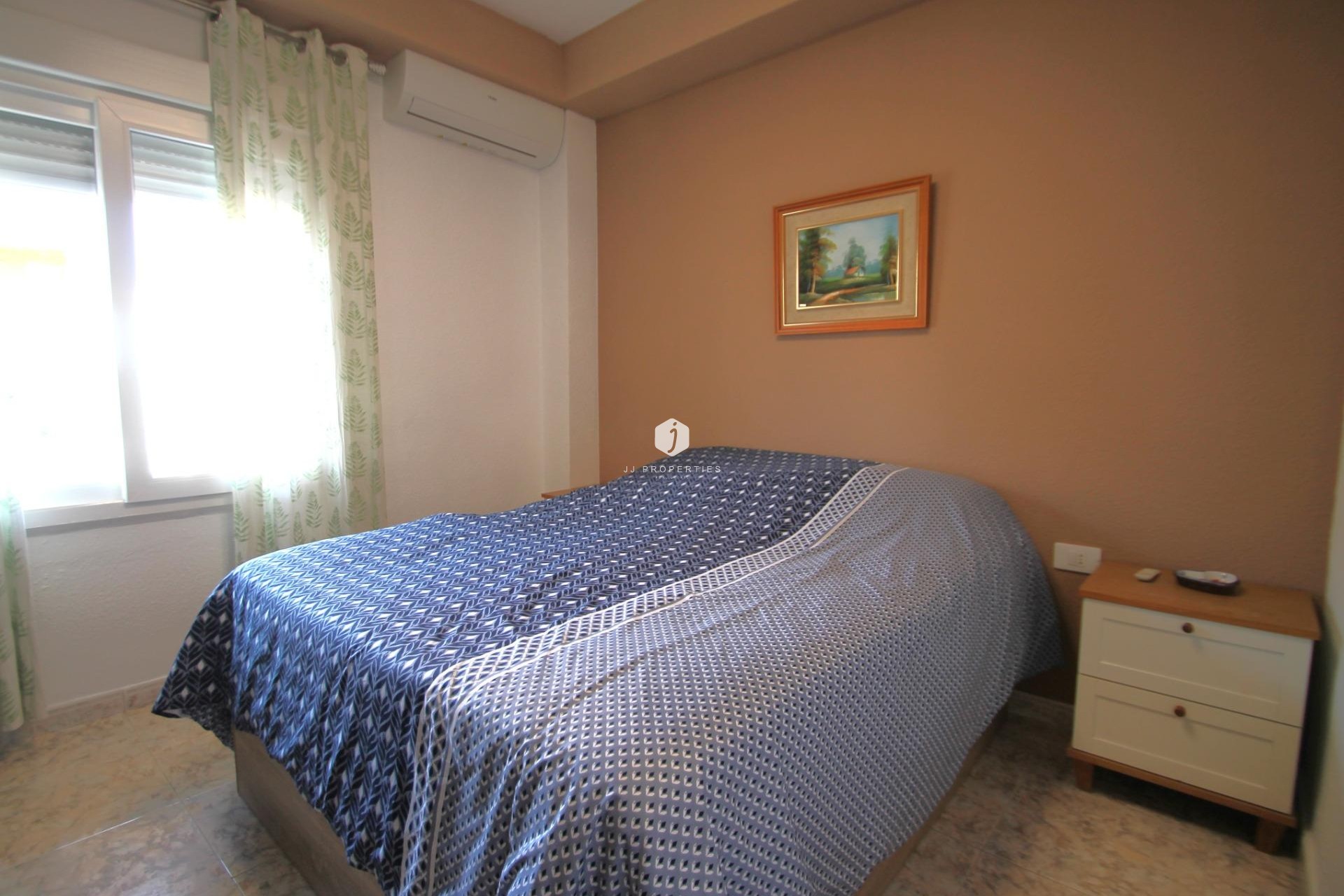 D'occasion - Appartement -
Torrevieja - Playa de los Naufragos