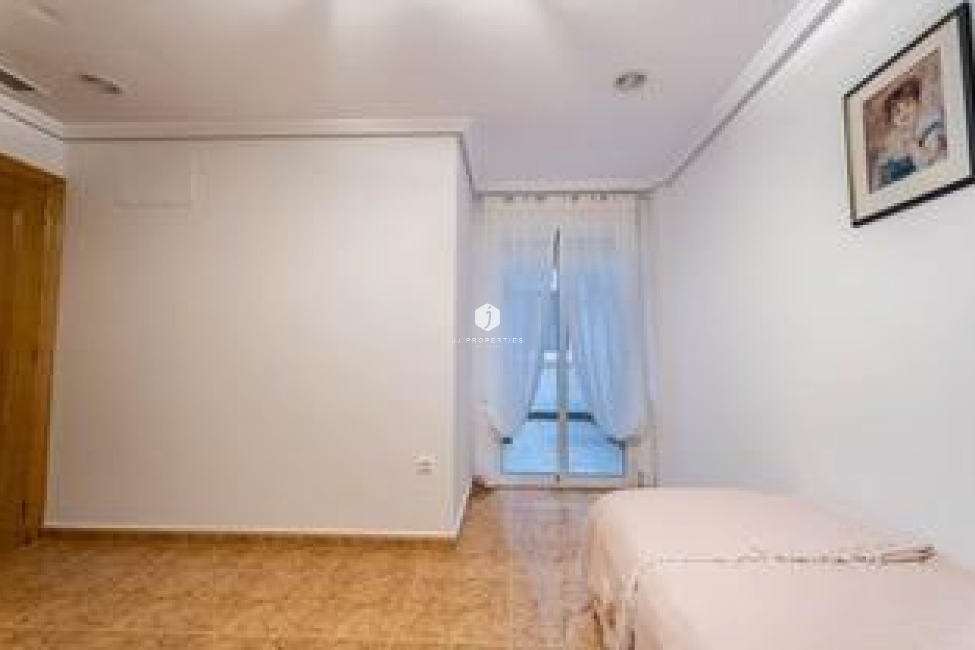 D'occasion - Appartement -
Torrevieja - Playa del Cura