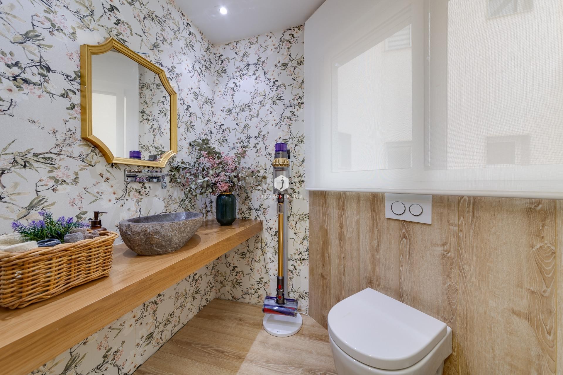 D'occasion - Appartement -
Torrevieja - Playa del Cura