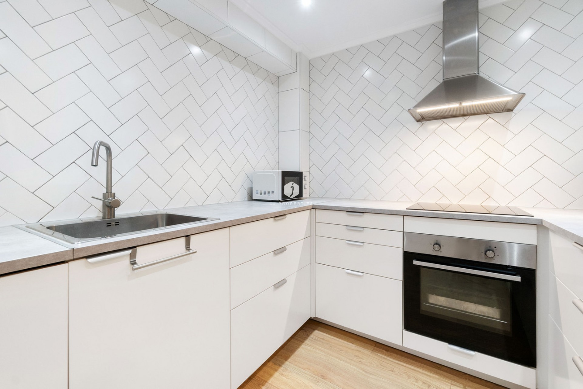 D'occasion - Appartement -
Torrevieja - Playa del Cura