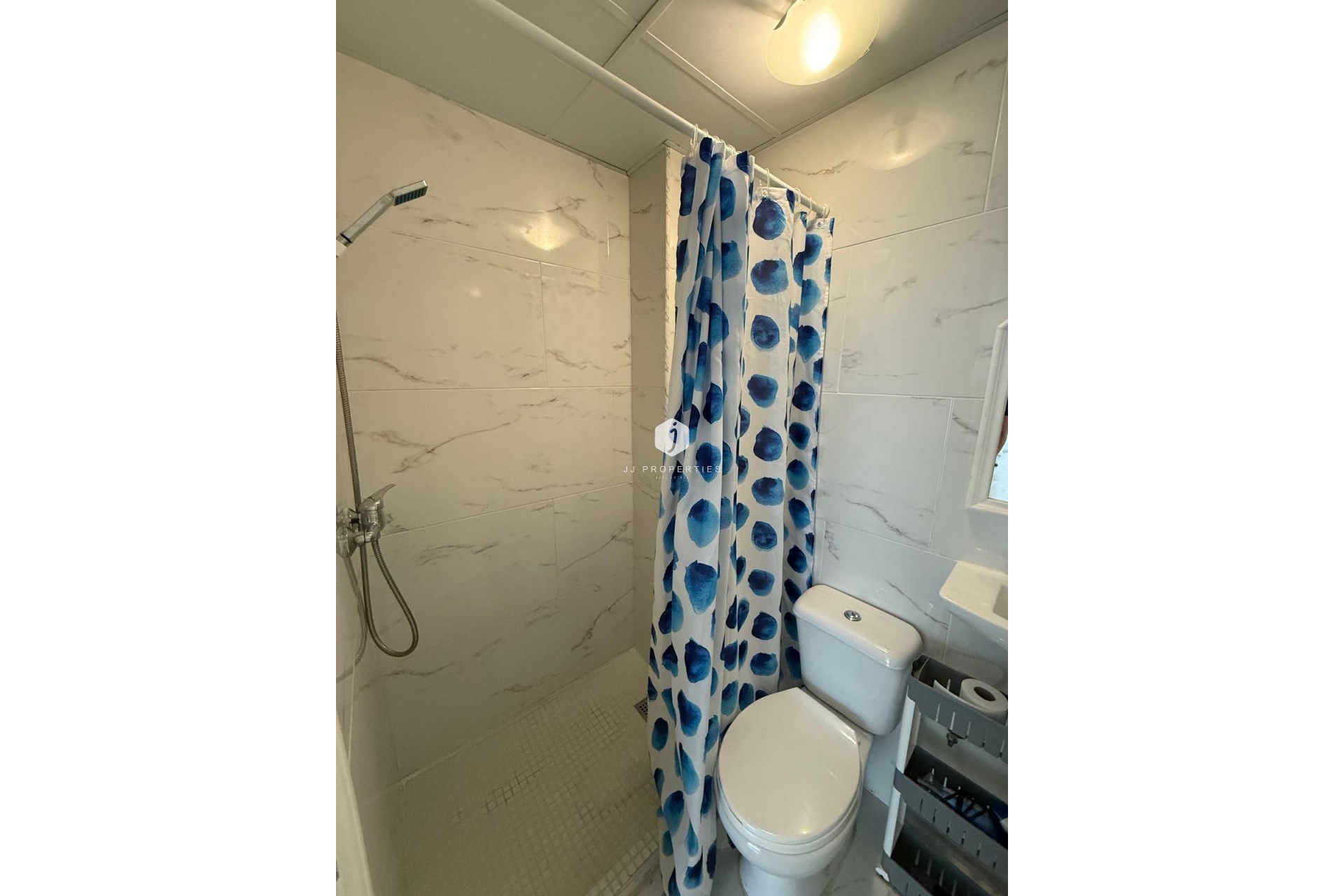 D'occasion - Appartement -
Torrevieja - Playa del Cura