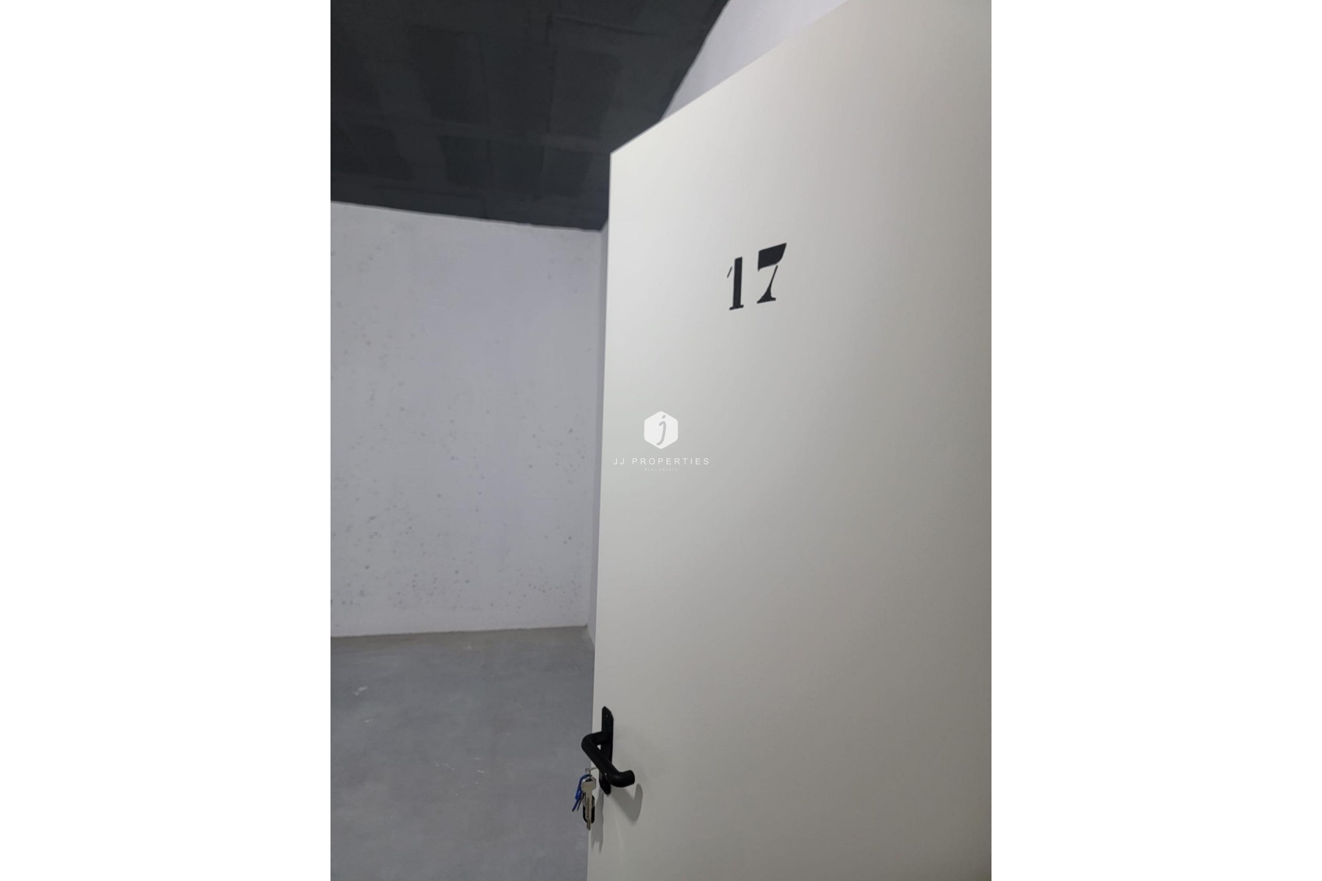 D'occasion - Appartement -
Torrevieja - Playa del Cura