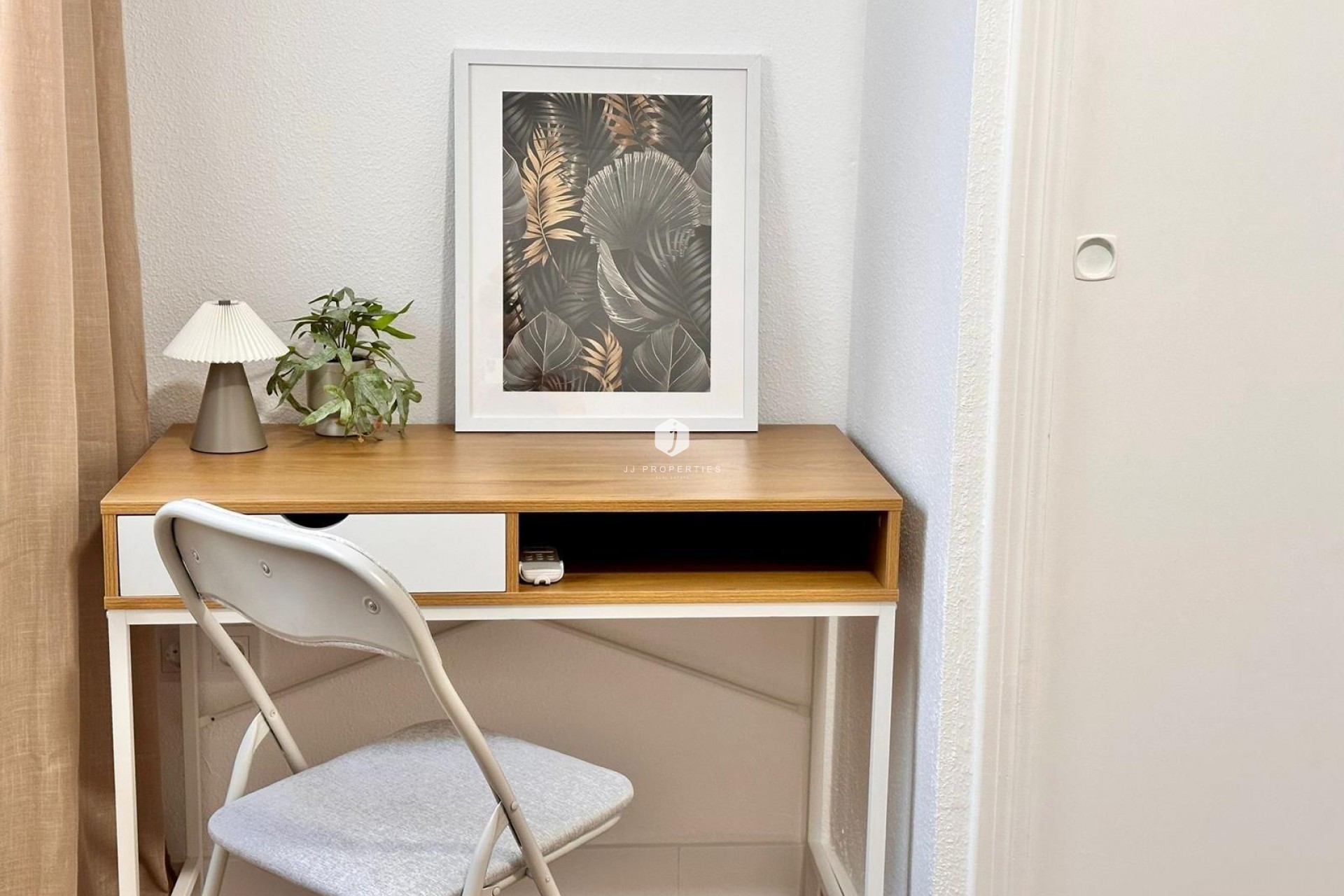 D'occasion - Appartement -
Torrevieja - Playa del Cura