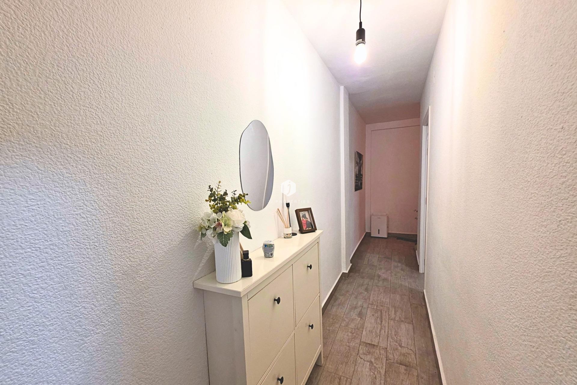 D'occasion - Appartement -
Torrevieja - Playa del Cura