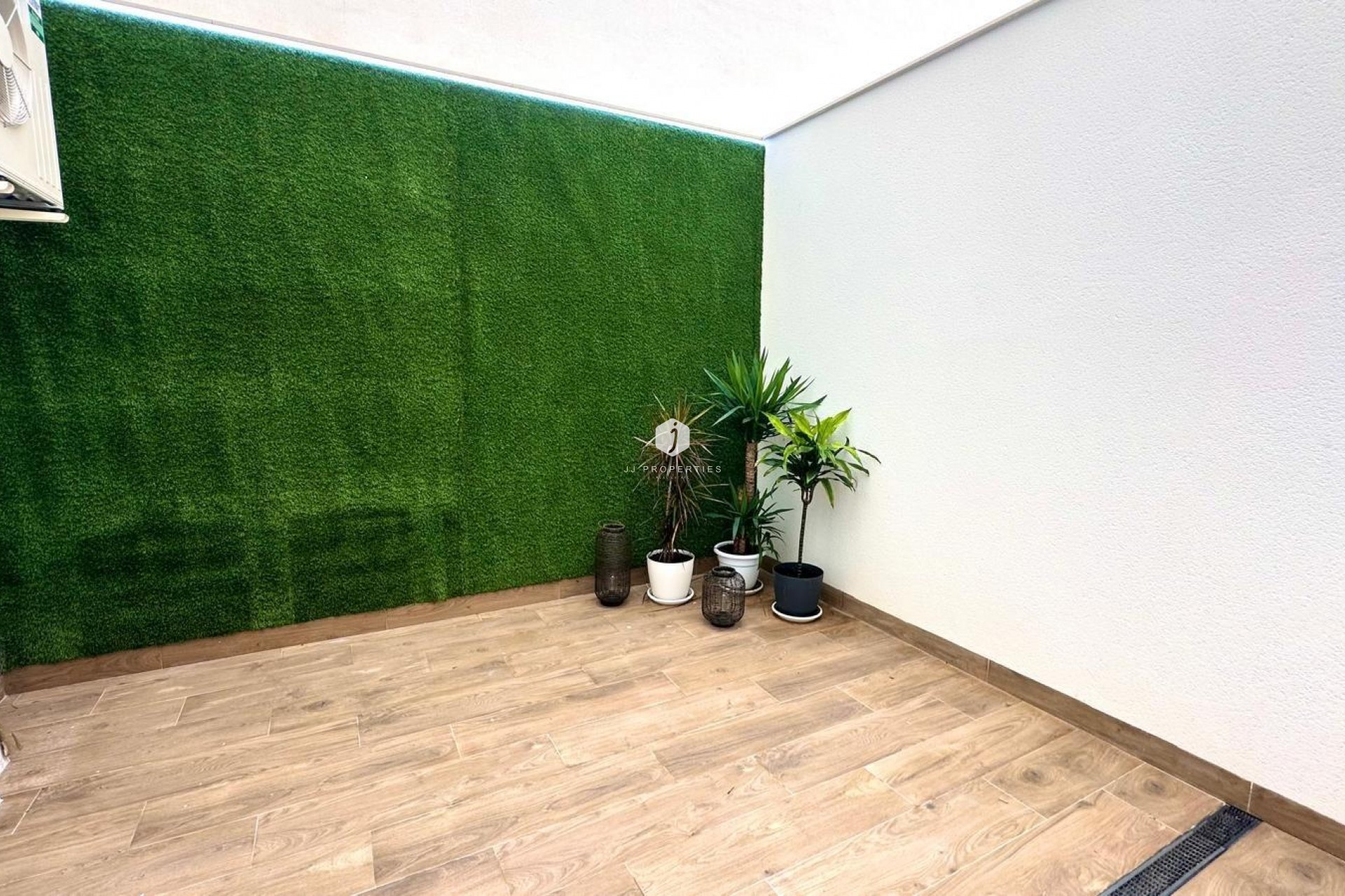 D'occasion - Appartement -
Torrevieja - Playa del Cura