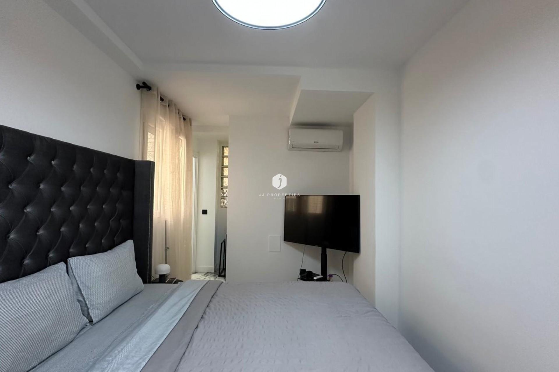 D'occasion - Appartement -
Torrevieja - Playa del Cura