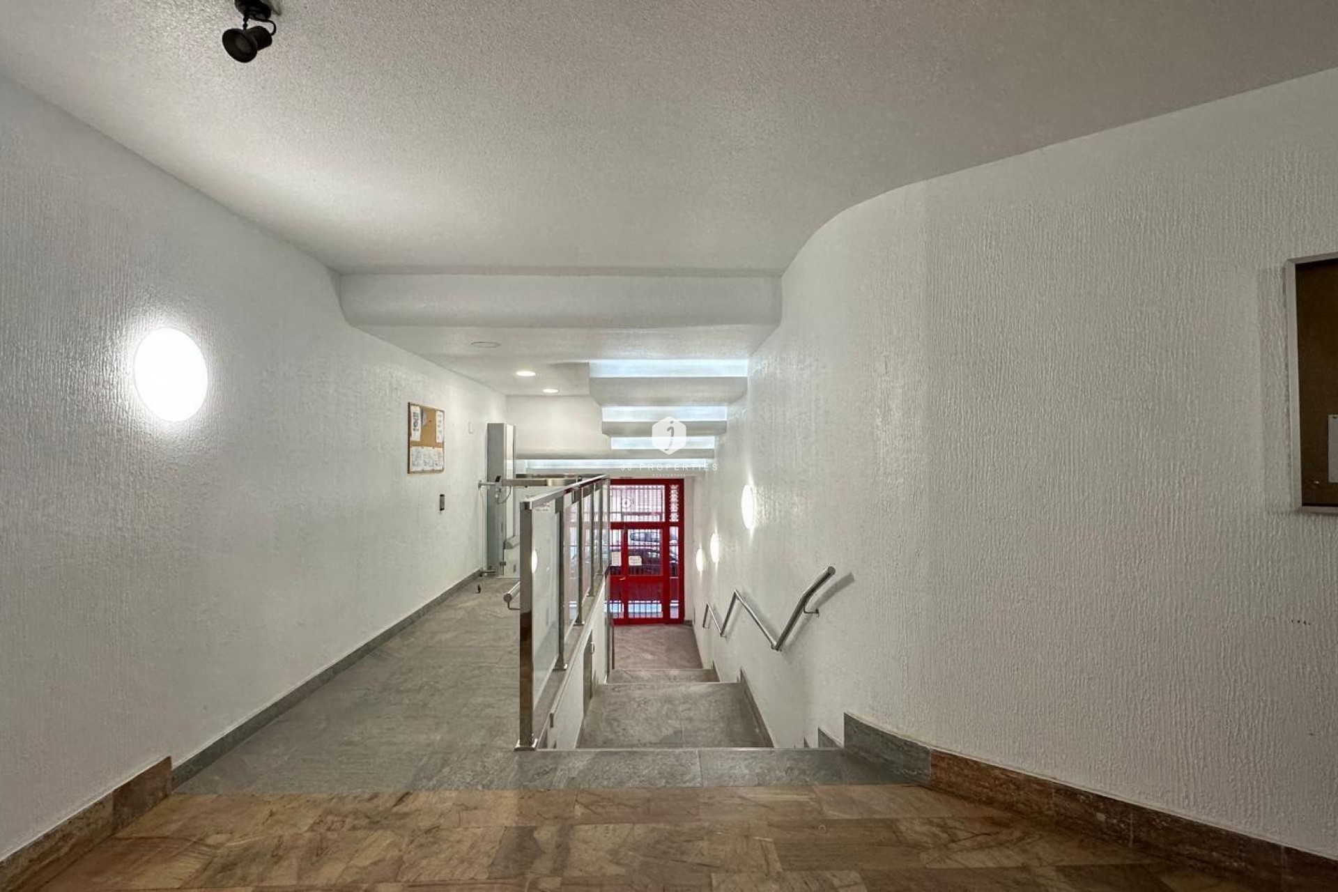 D'occasion - Appartement -
Torrevieja - Playa del Cura