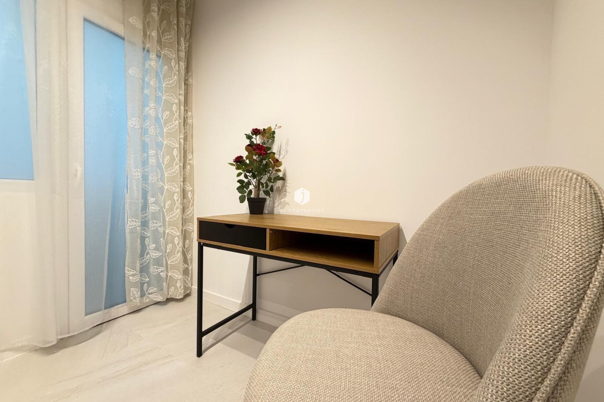 D'occasion - Appartement -
Torrevieja - Playa del Cura