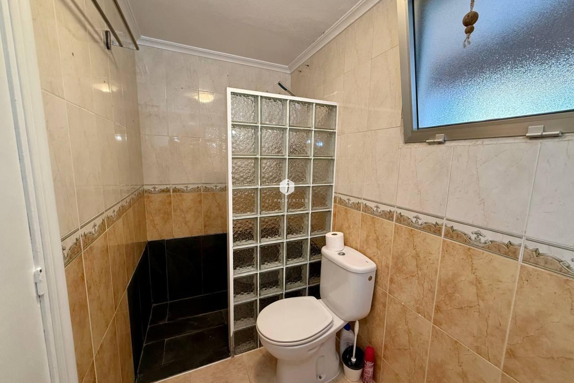 D'occasion - Appartement -
Torrevieja - Playa del Cura