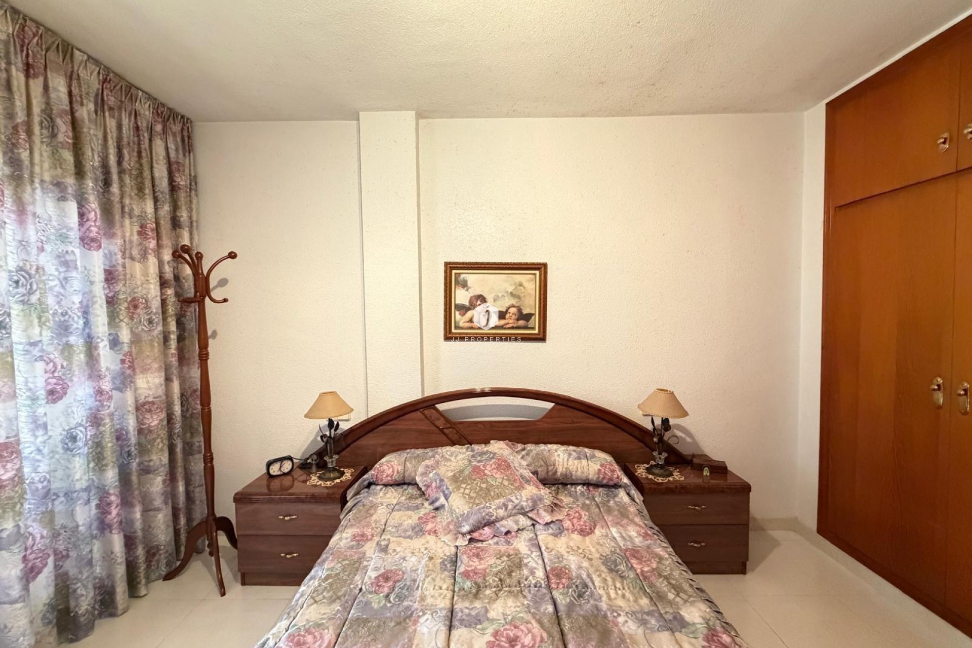 D'occasion - Appartement -
Torrevieja - Playa del Cura