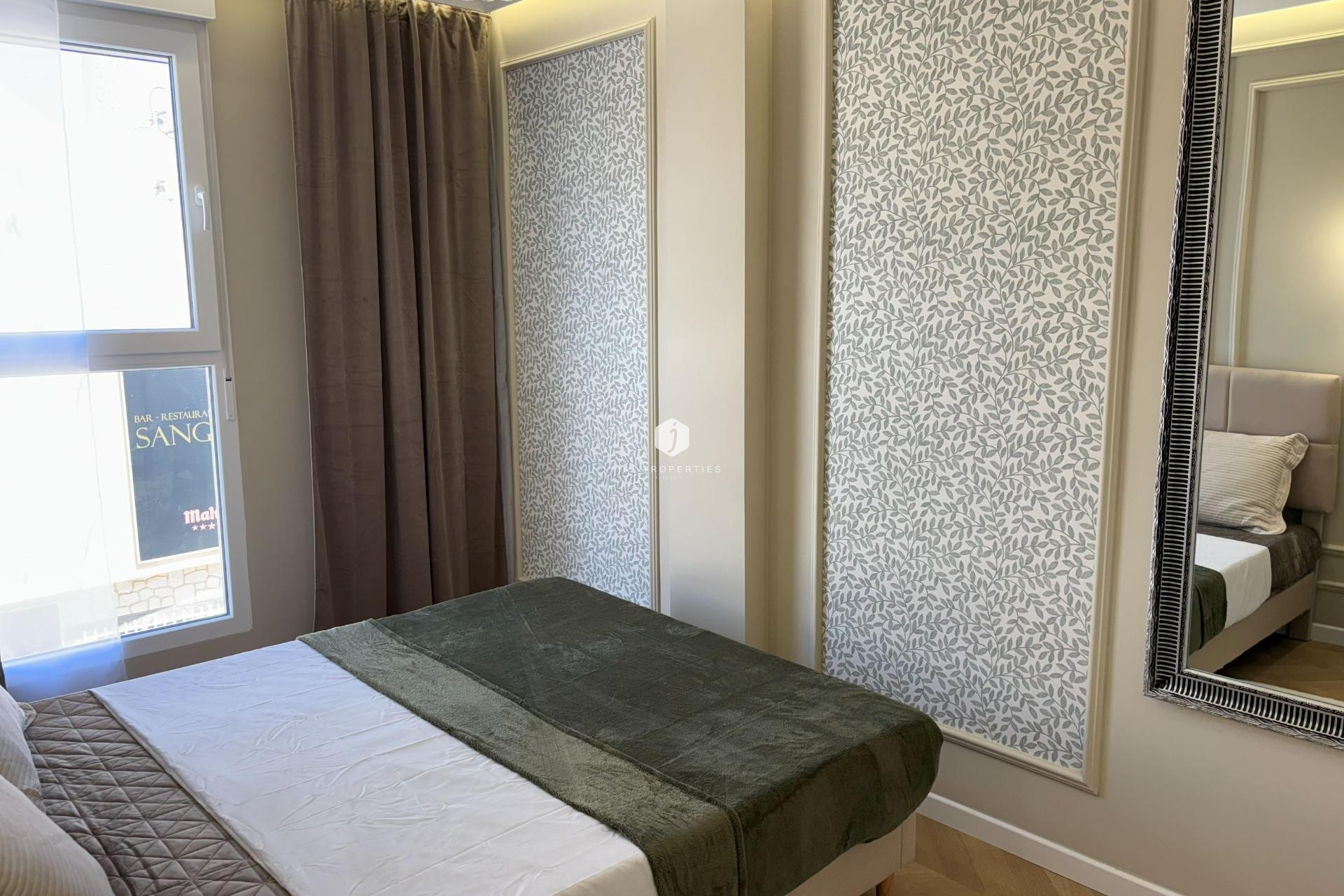D'occasion - Appartement -
Torrevieja - Playa del Cura