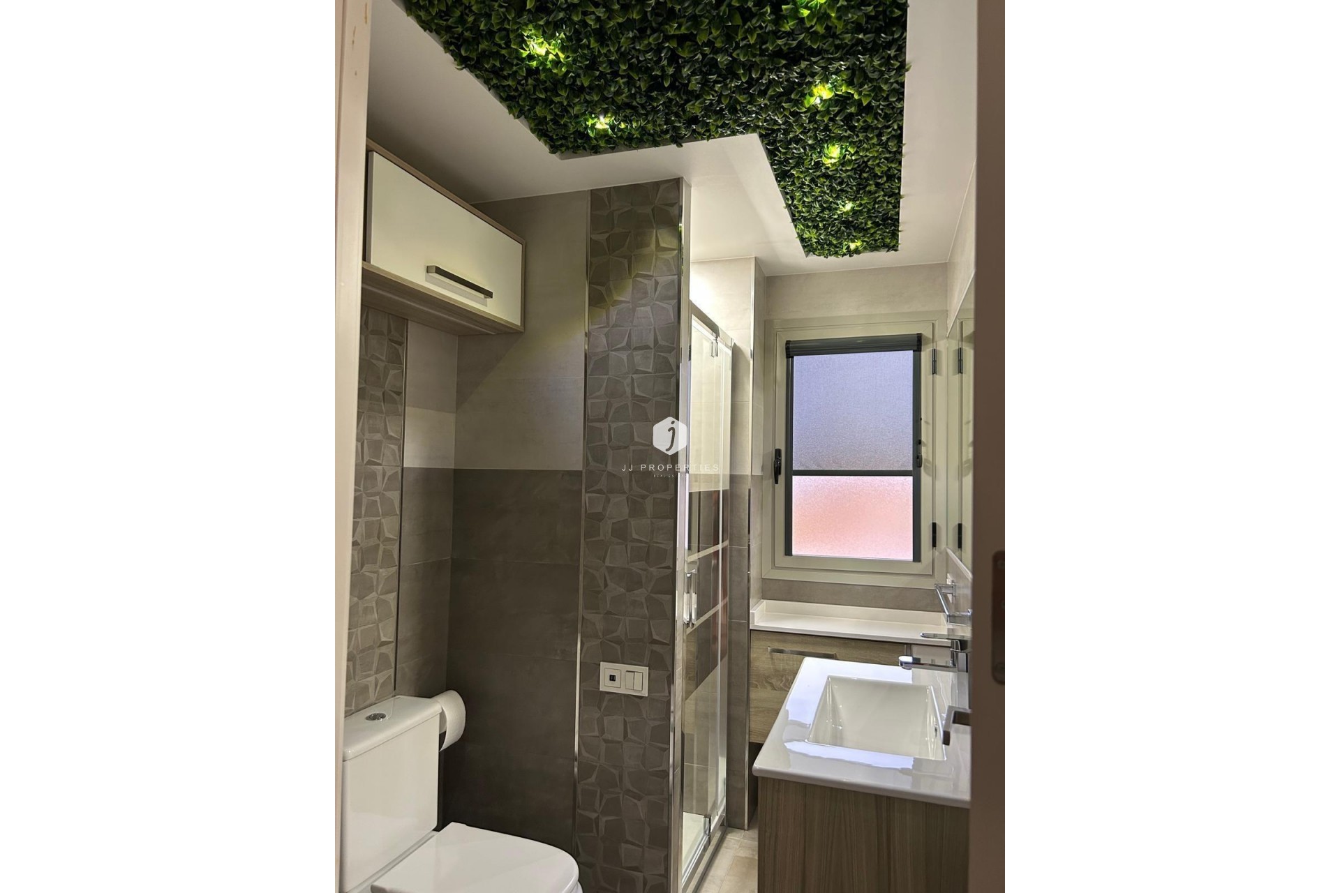 D'occasion - Appartement -
Torrevieja - Playa del Cura