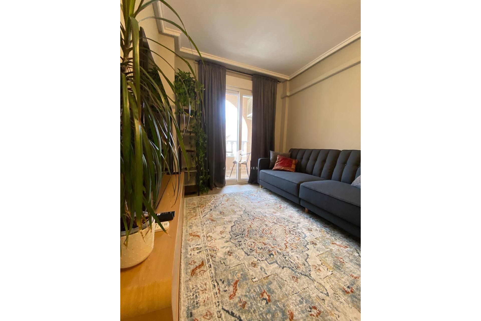D'occasion - Appartement -
Torrevieja - Playa del Cura