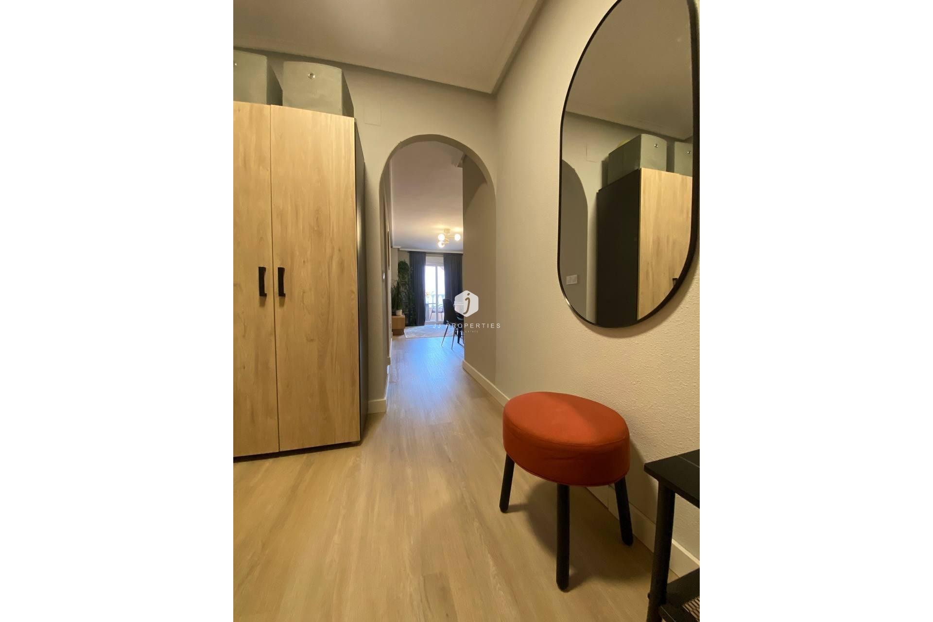 D'occasion - Appartement -
Torrevieja - Playa del Cura