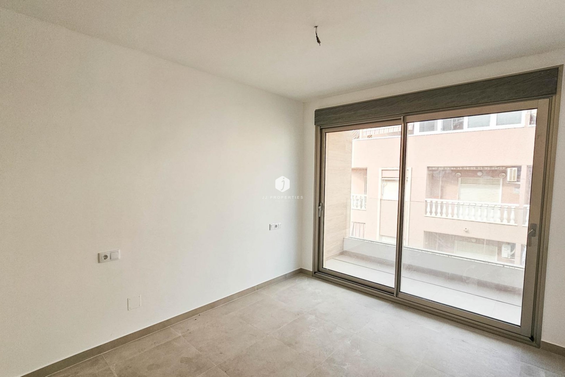 D'occasion - Appartement -
Torrevieja - Playa del Cura