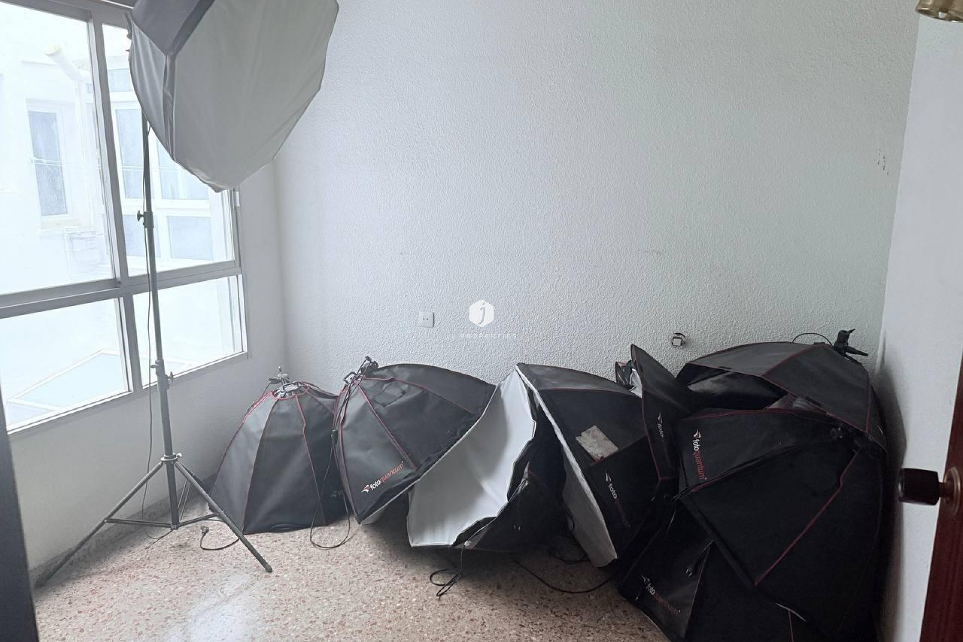 D'occasion - Appartement -
Torrevieja - Puerto