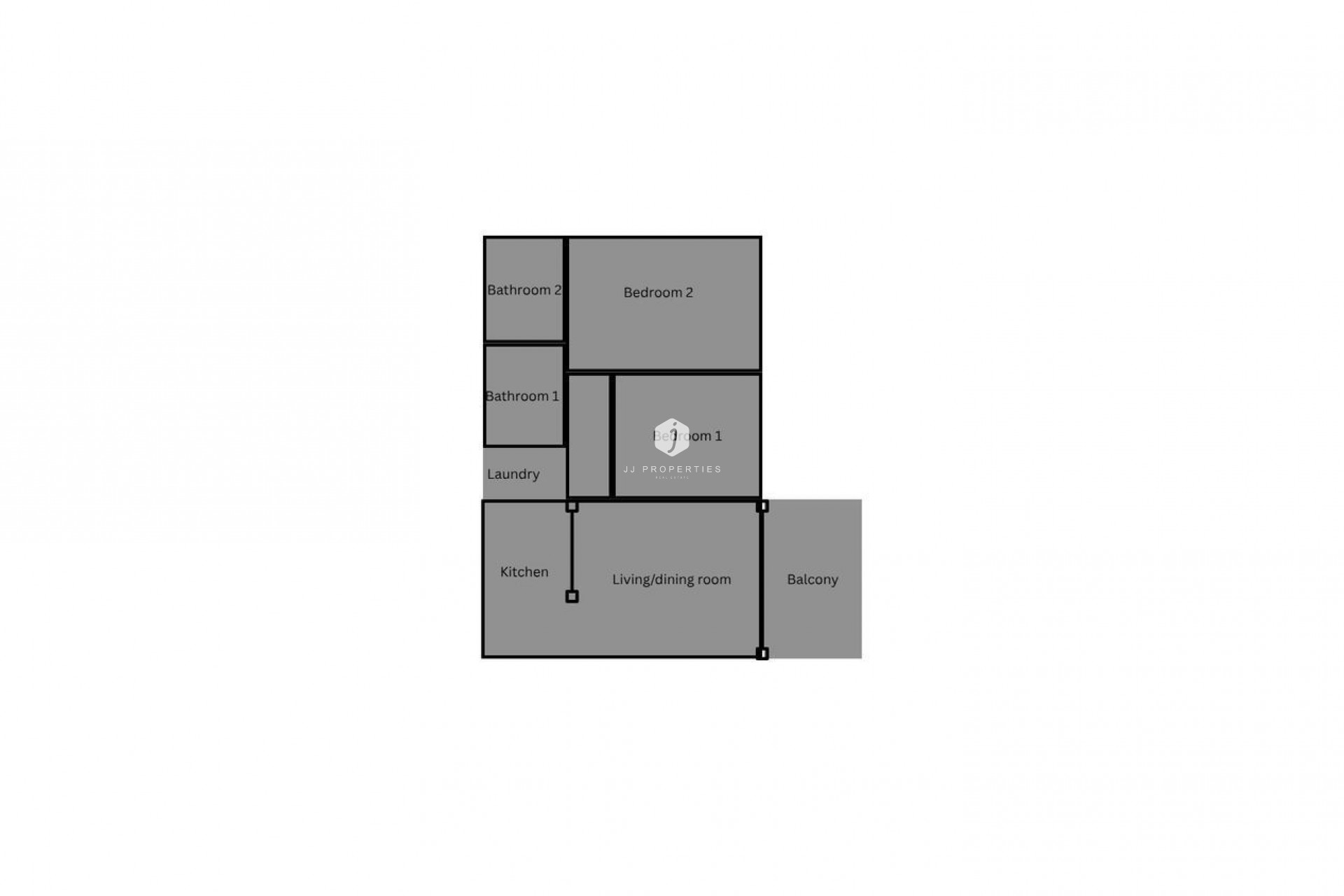 D'occasion - Appartement -
Torrevieja - Punta prima