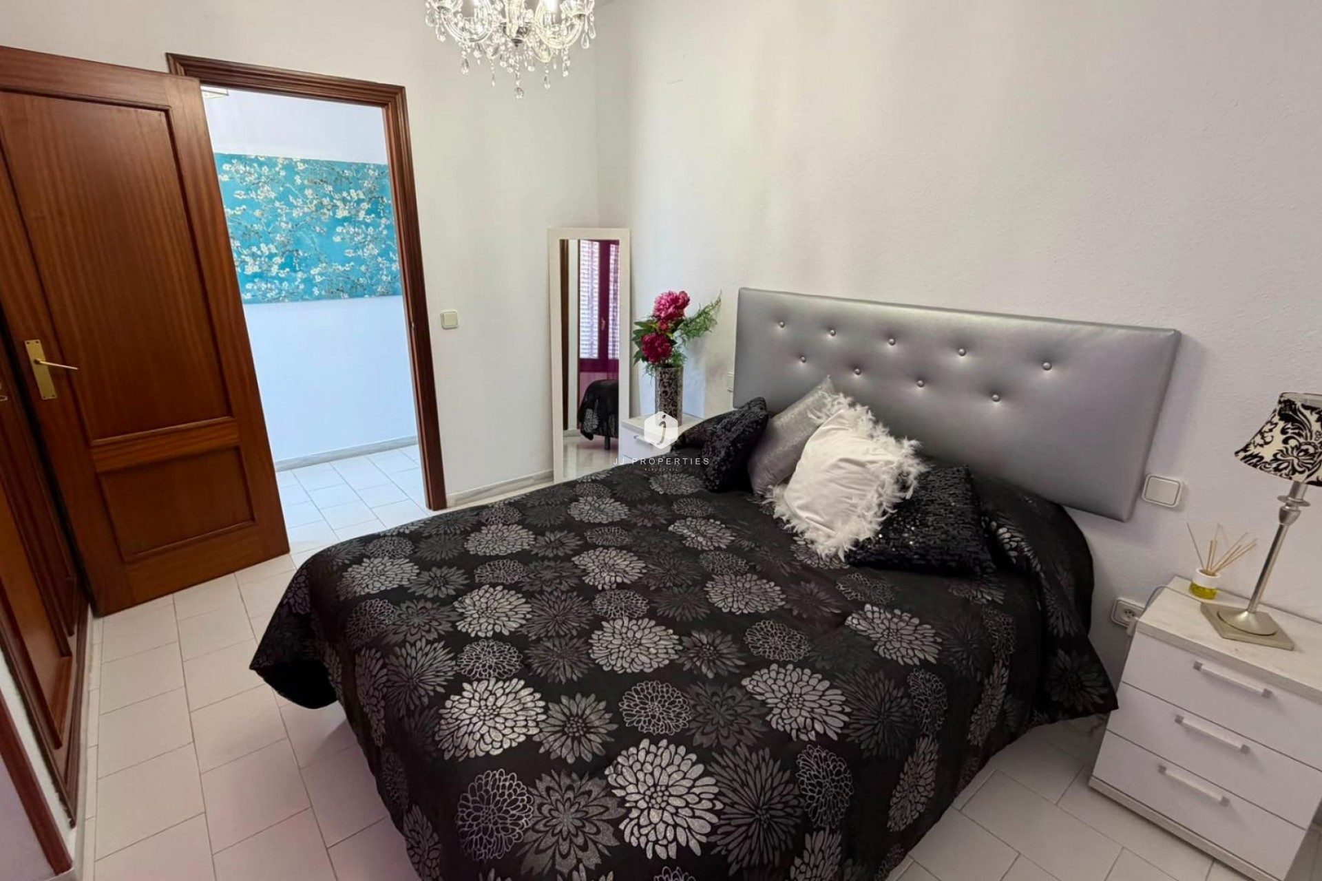 D'occasion - Appartement -
Torrevieja - Torreblanca