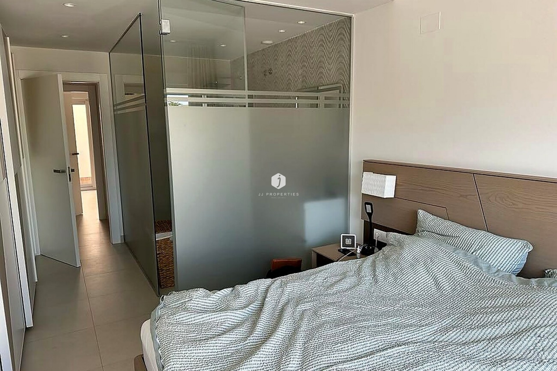 D'occasion - Appartement -
Torrevieja - Torreta Florida