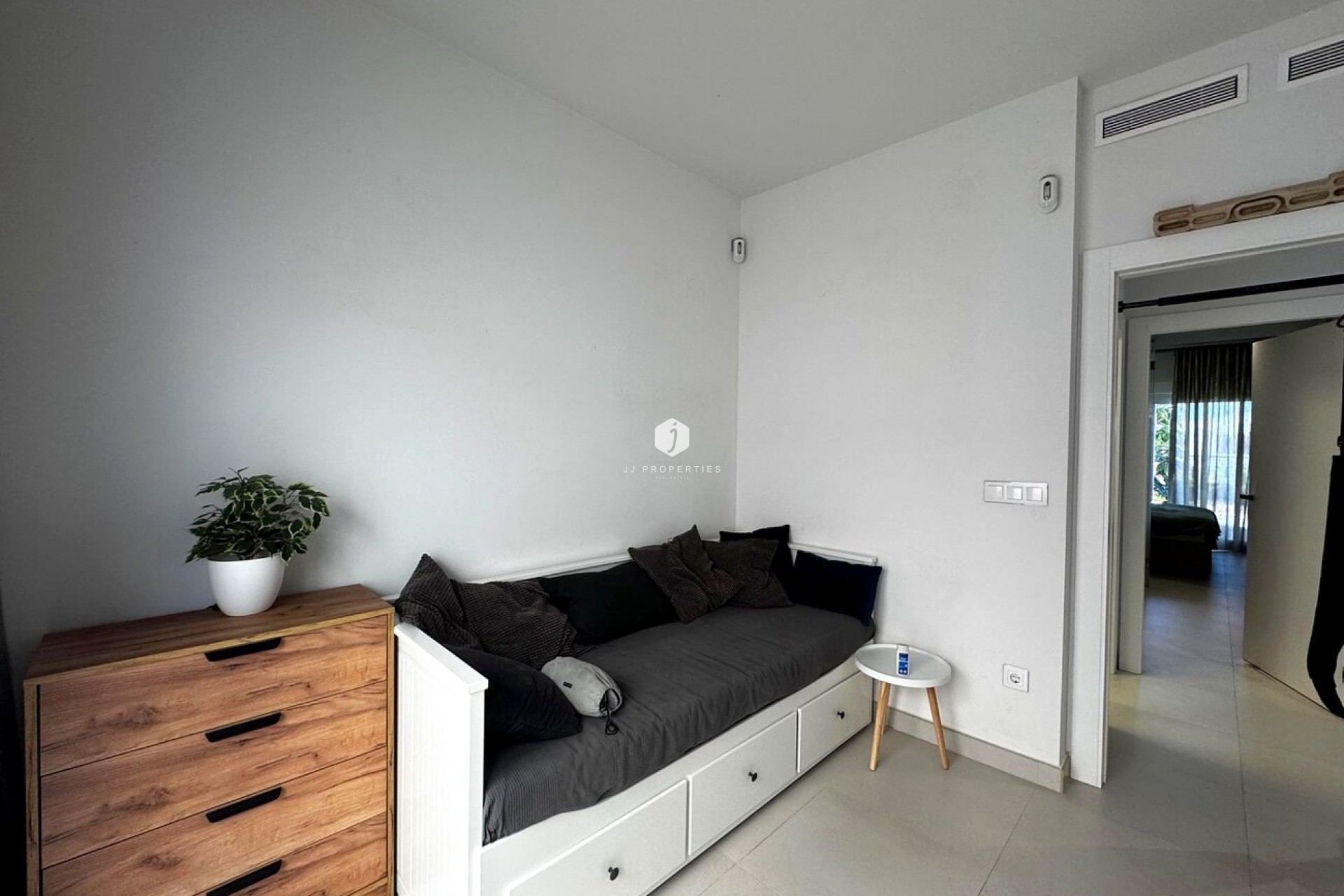 D'occasion - Appartement -
Torrevieja - Torreta Florida