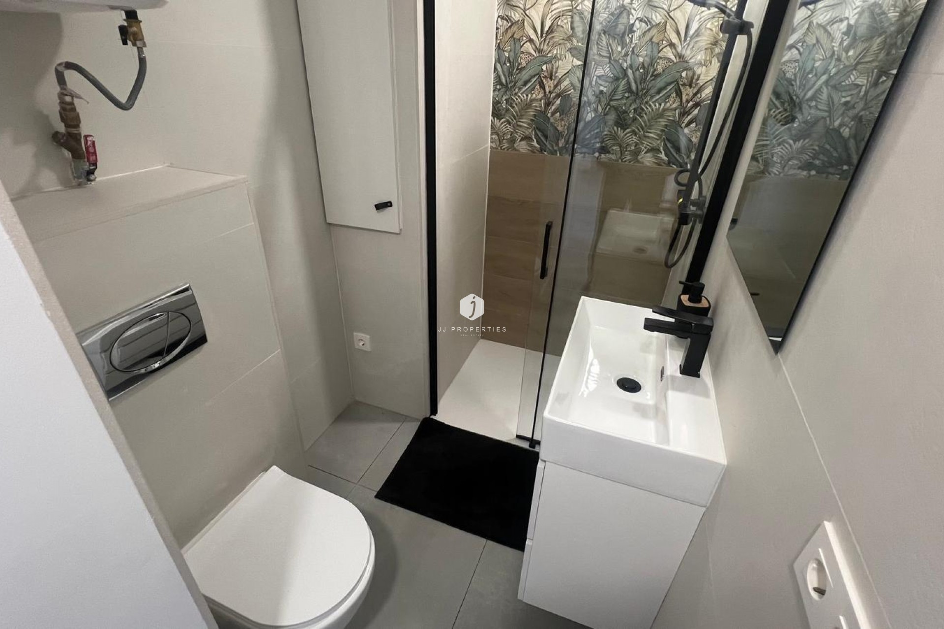 D'occasion - Appartement -
Torrevieja - Zona Los Frutales