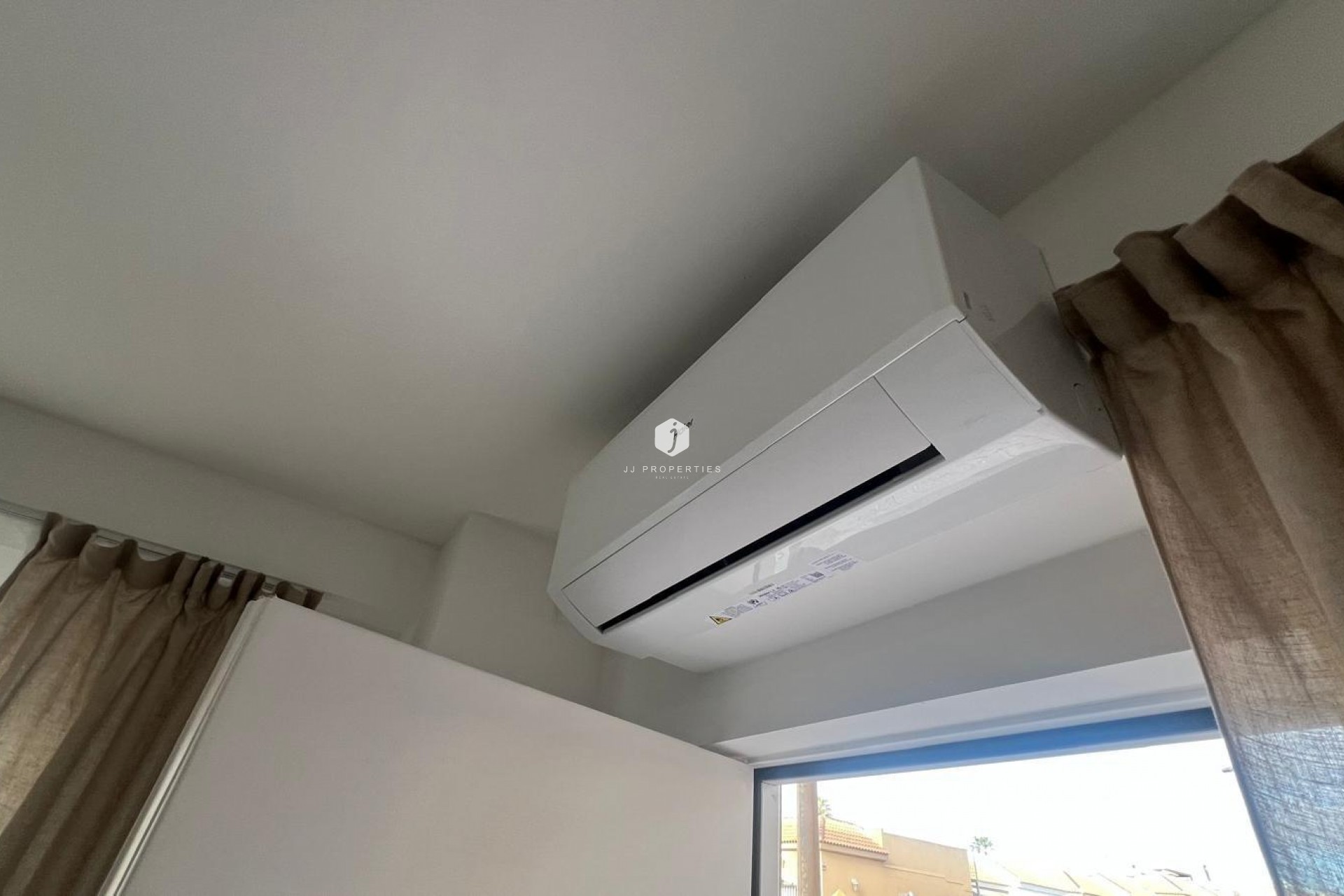 D'occasion - Appartement -
Torrevieja - Zona Los Frutales