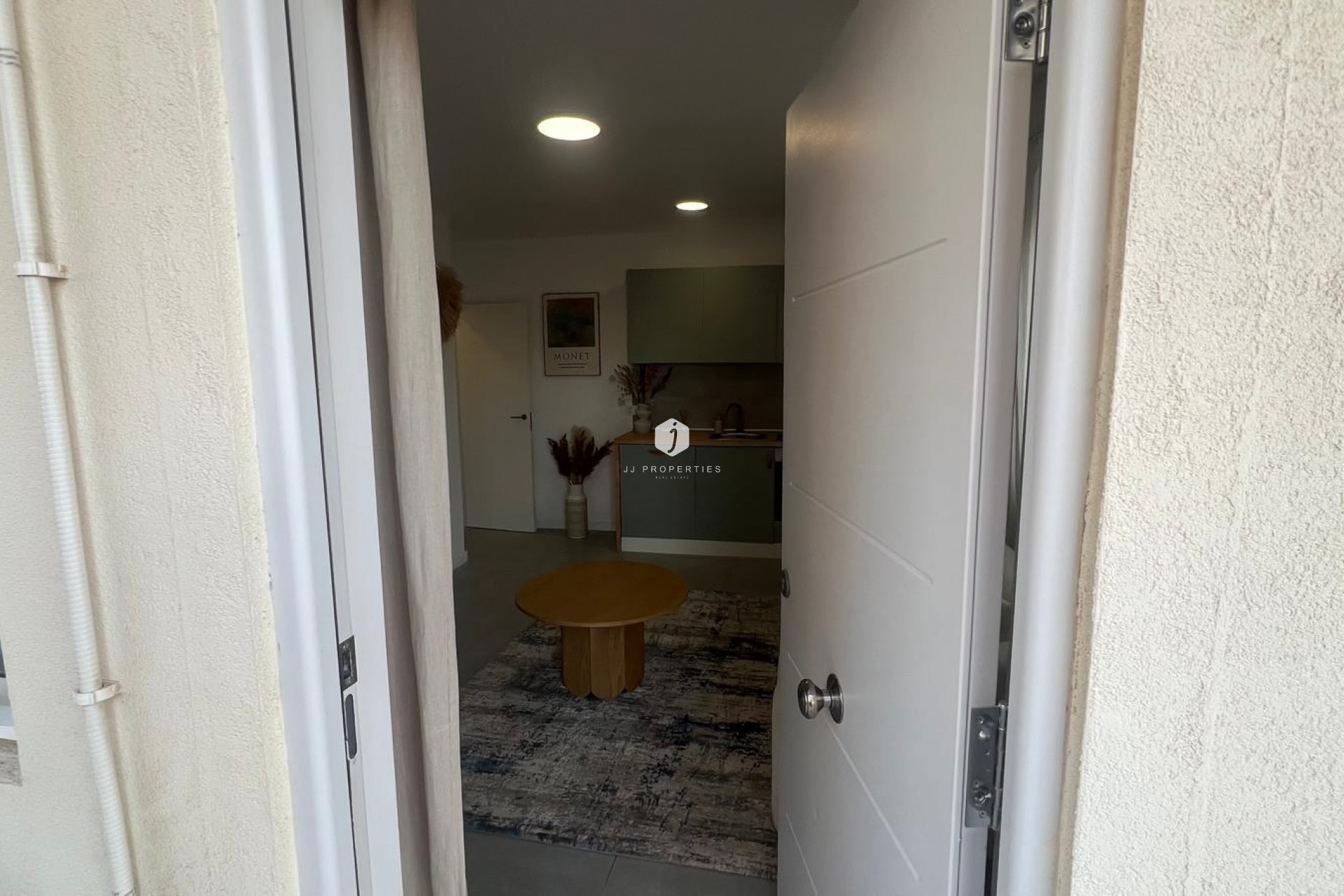 D'occasion - Appartement -
Torrevieja - Zona Los Frutales