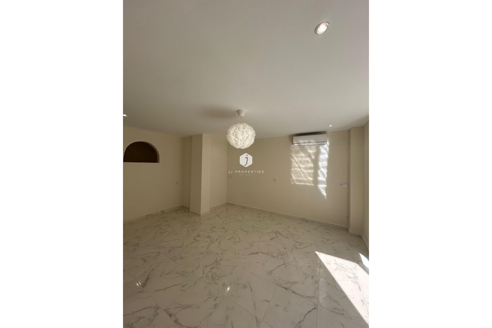 D'occasion - Appartement -
Torrevieja