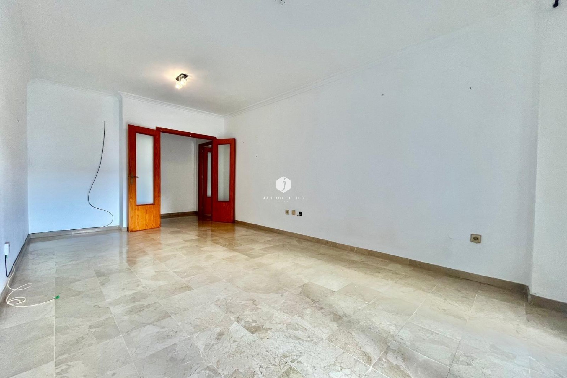 D'occasion - Appartement -
Torrevieja