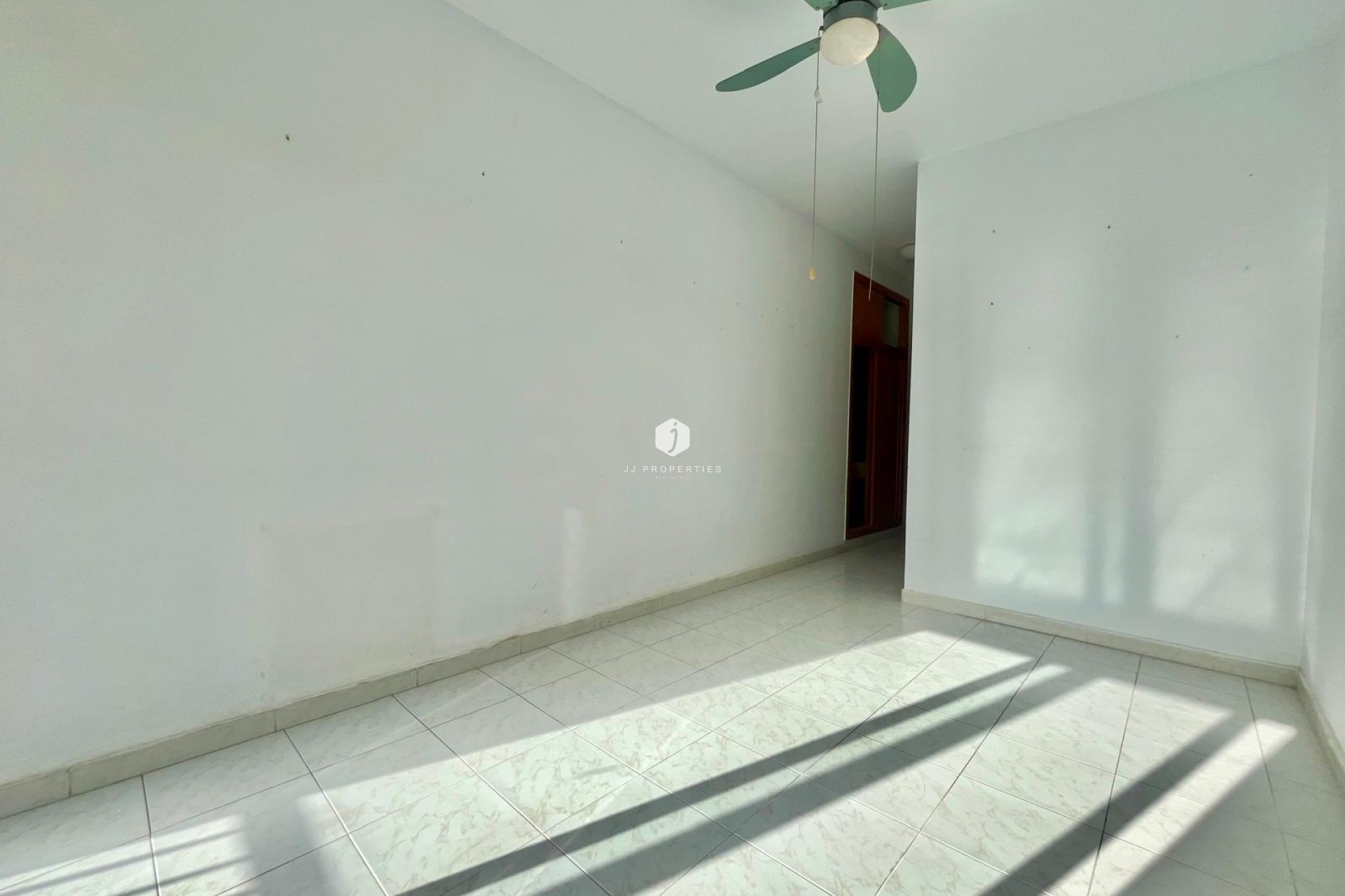 D'occasion - Appartement -
Torrevieja