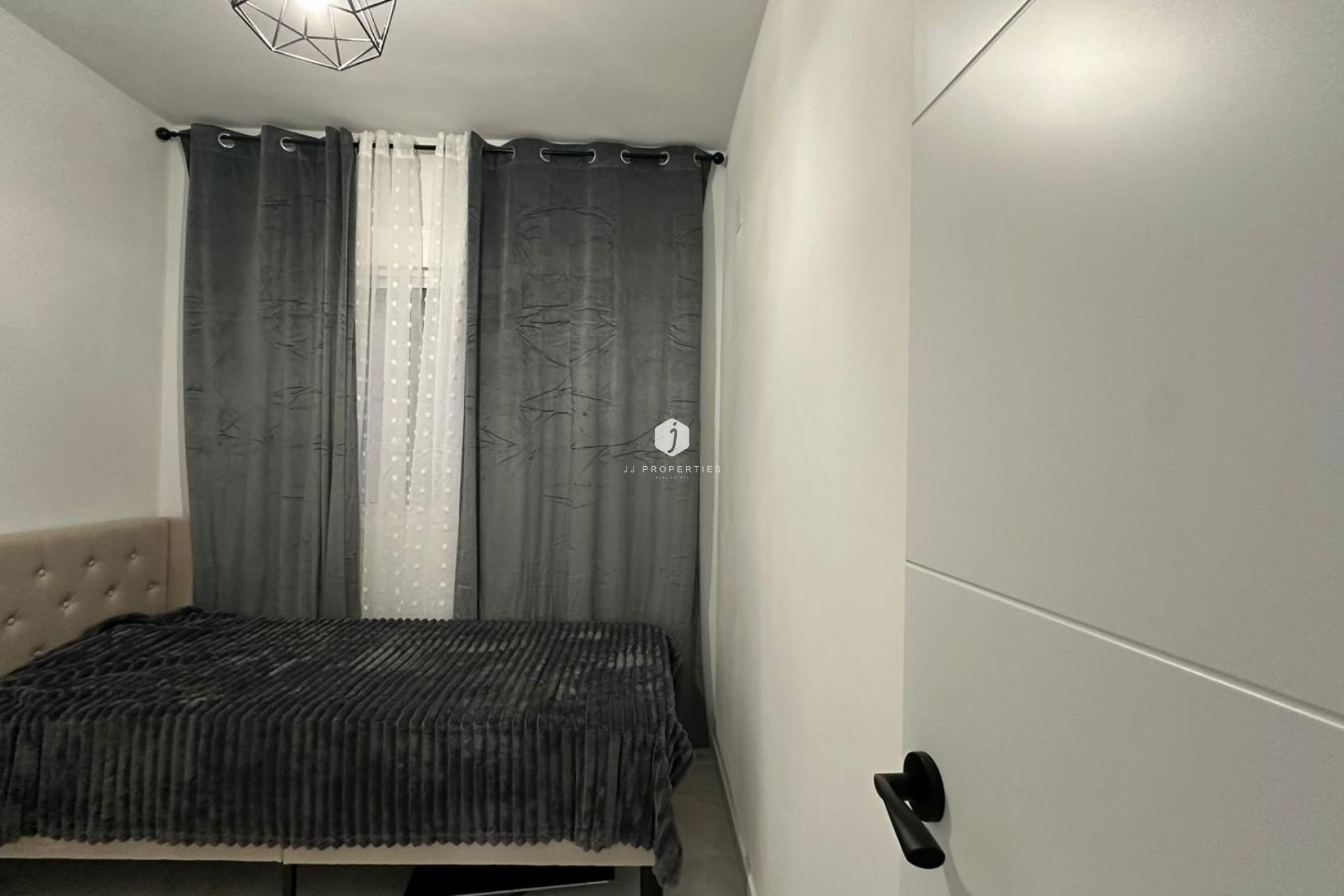 D'occasion - Appartement -
Torrevieja