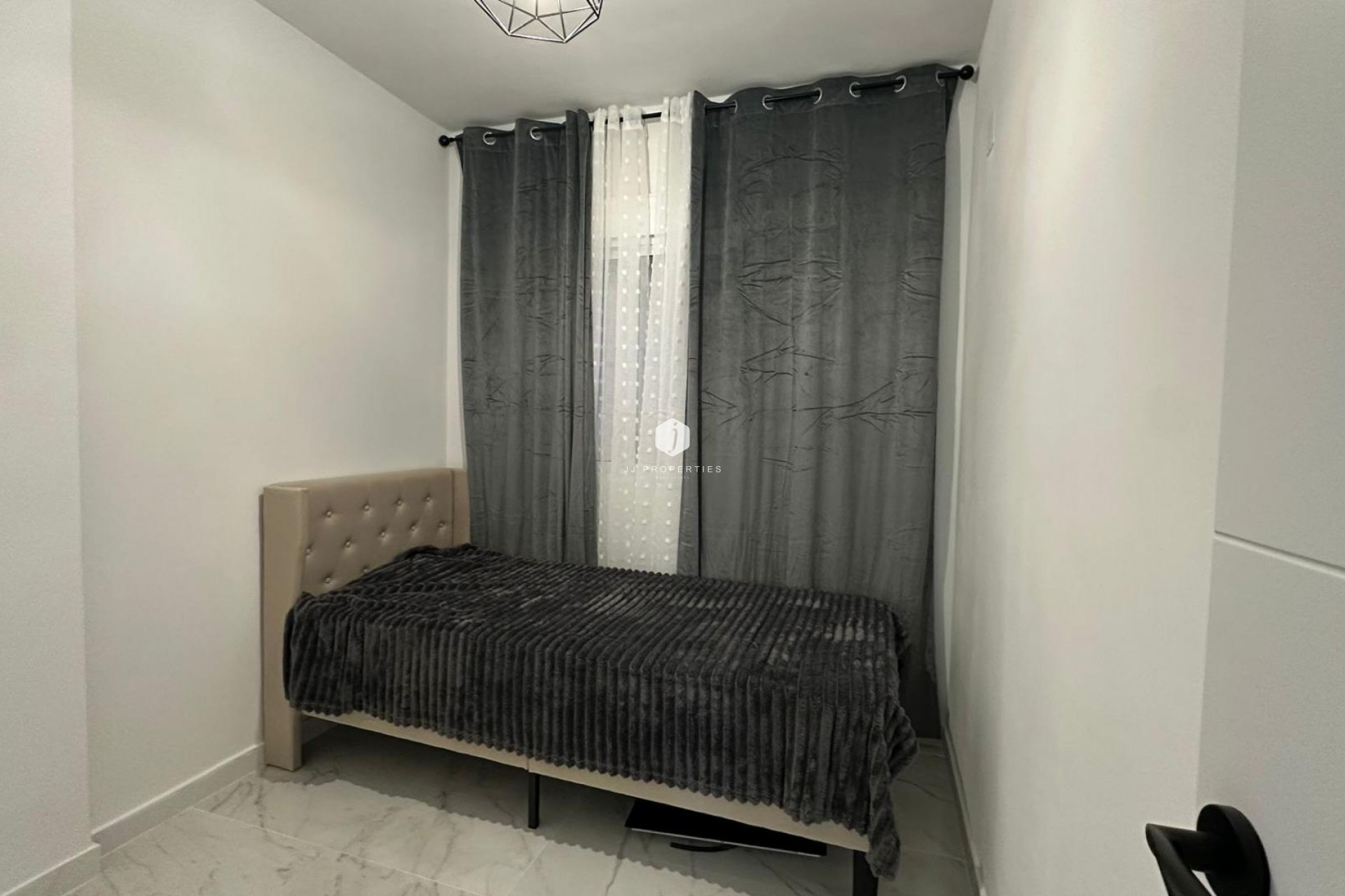 D'occasion - Appartement -
Torrevieja
