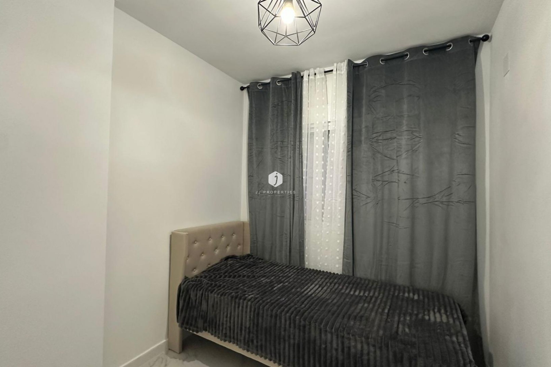 D'occasion - Appartement -
Torrevieja