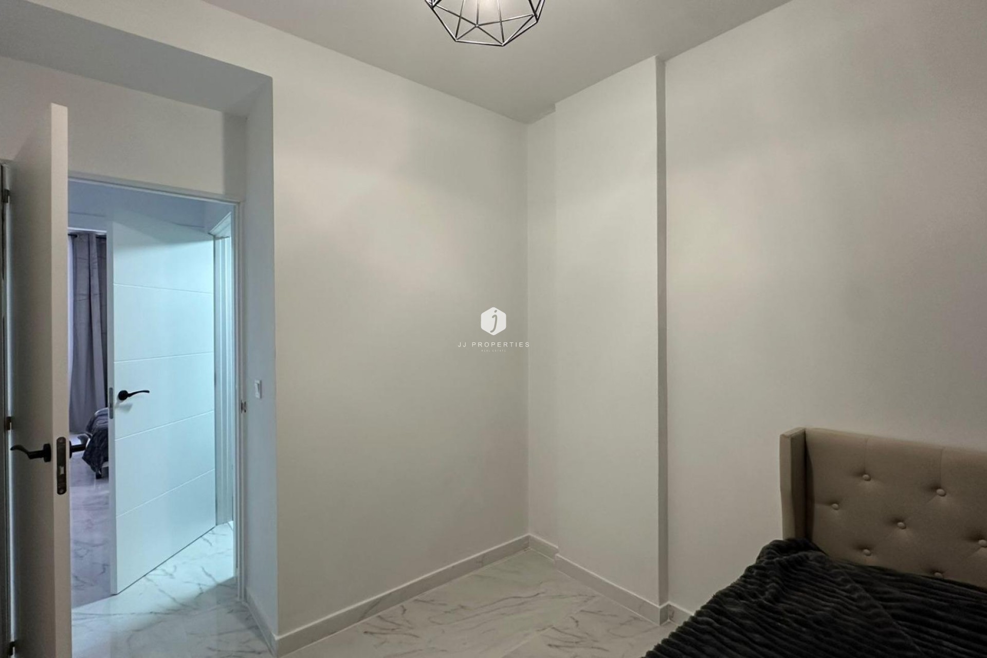 D'occasion - Appartement -
Torrevieja