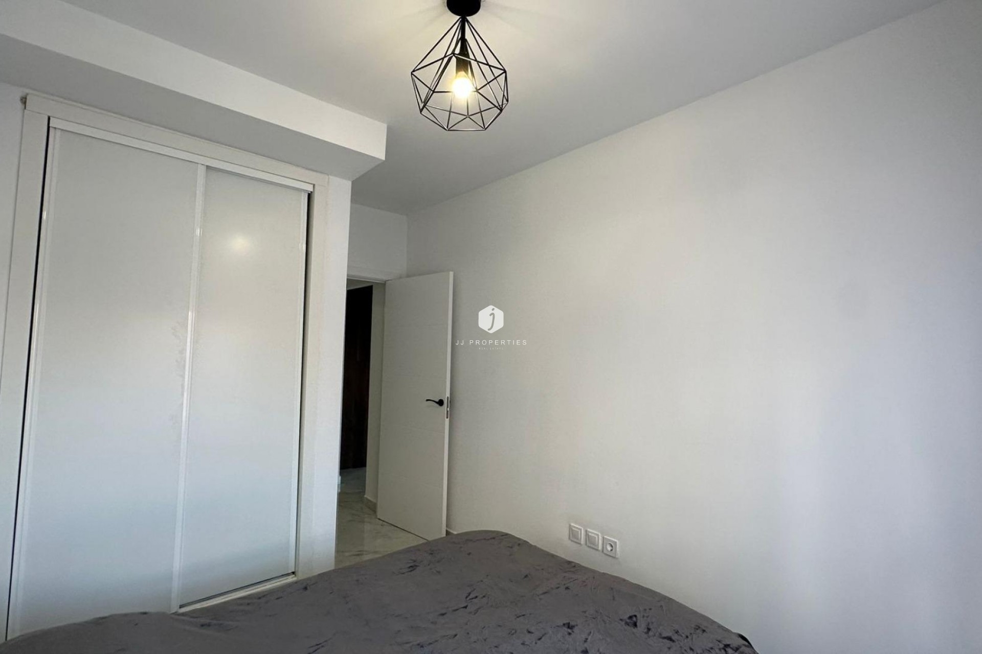 D'occasion - Appartement -
Torrevieja