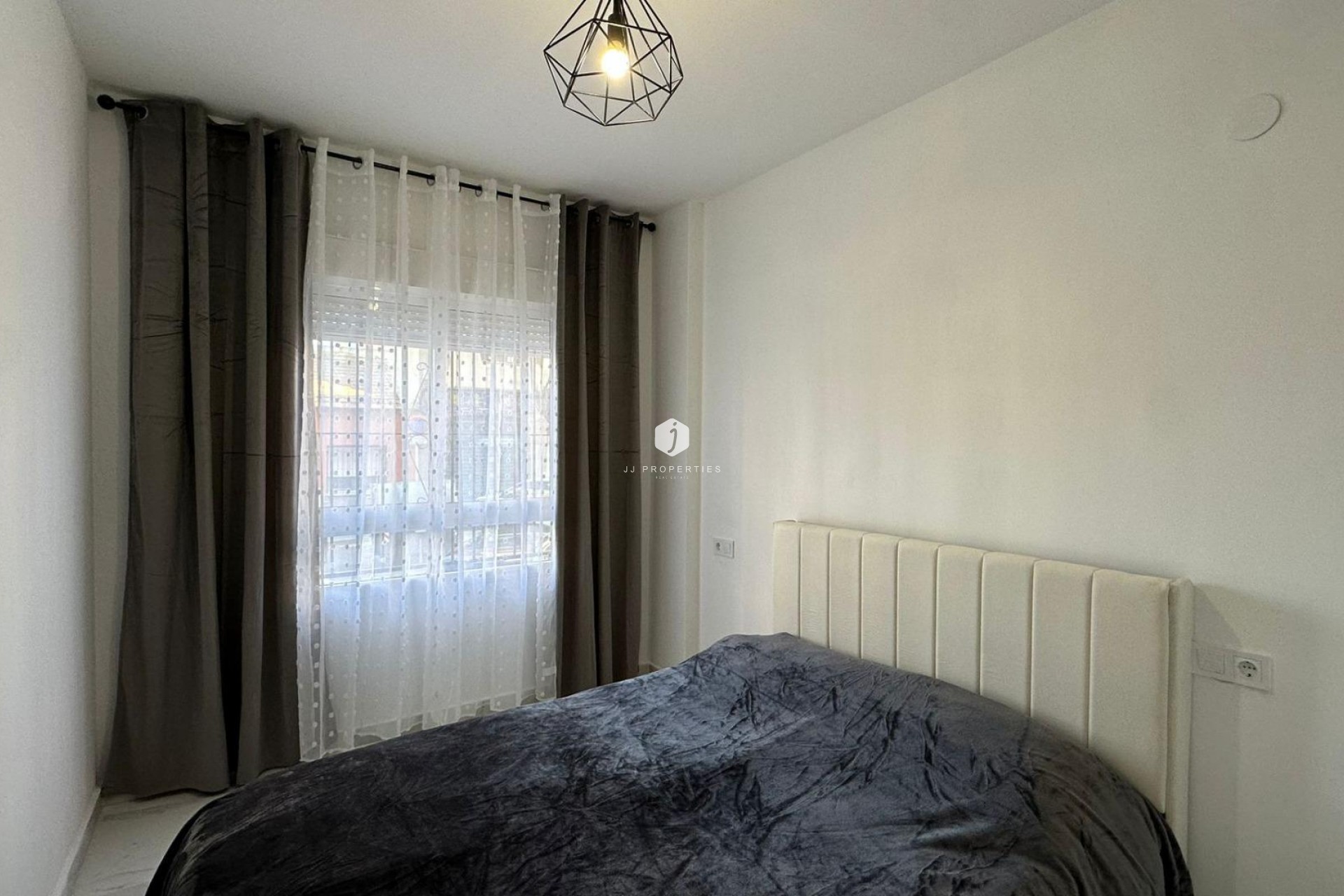 D'occasion - Appartement -
Torrevieja