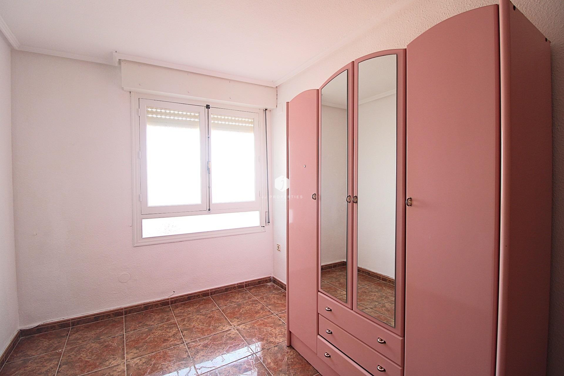 D'occasion - Appartement -
Torrevieja