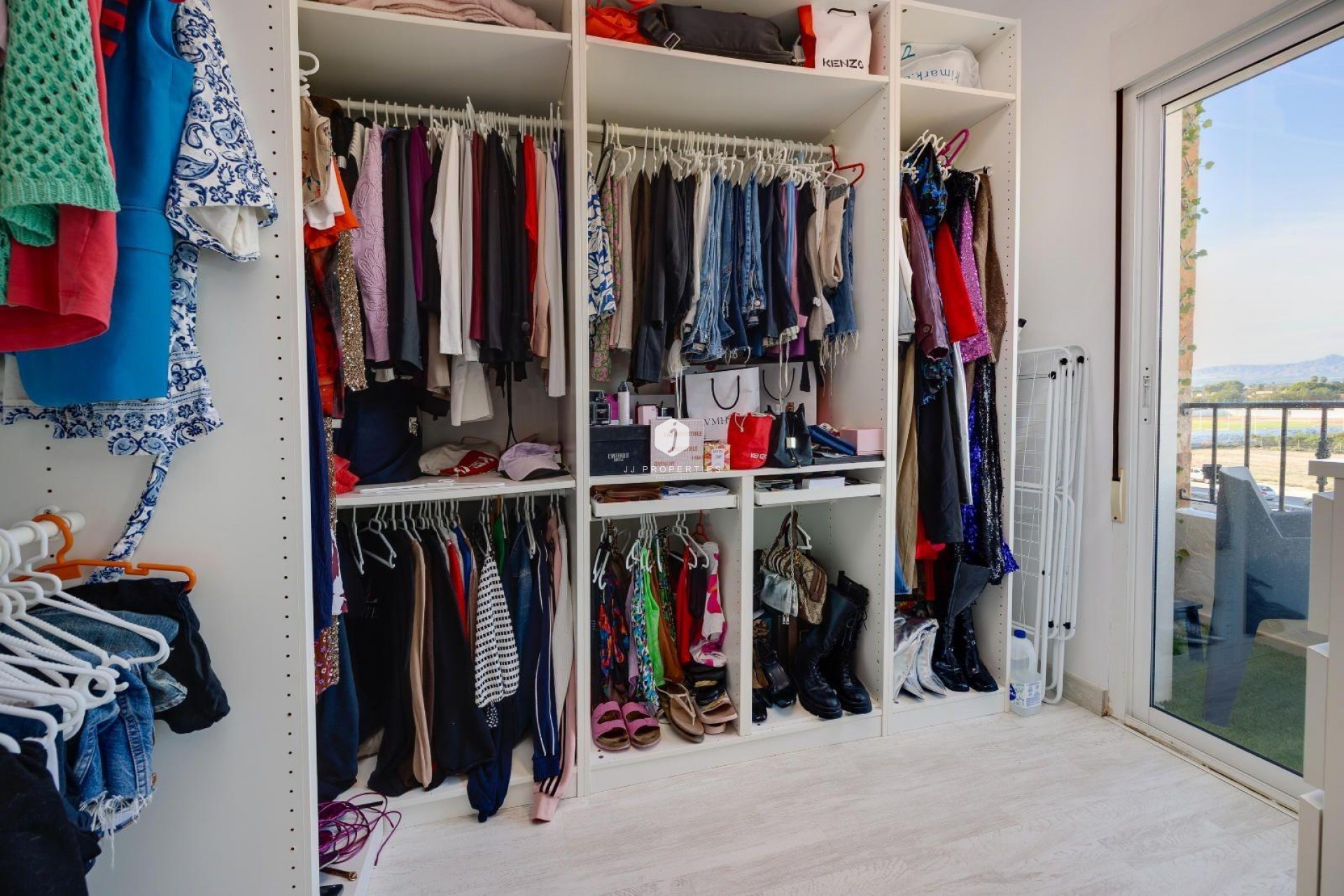 D'occasion - Attique -
Almoradí - Parque De La U