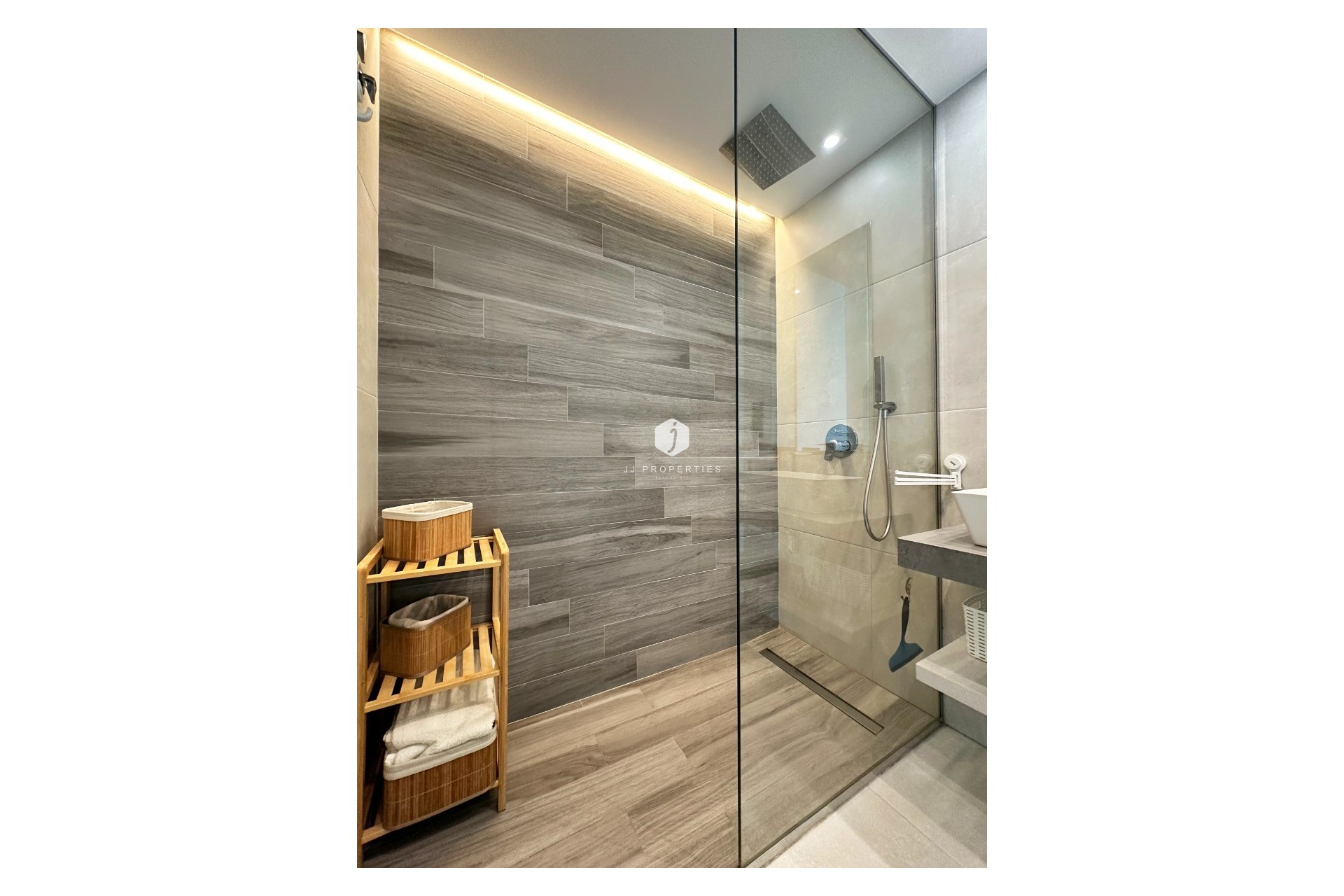 D'occasion - Attique -
Guardamar del Segura - Costa Blanca