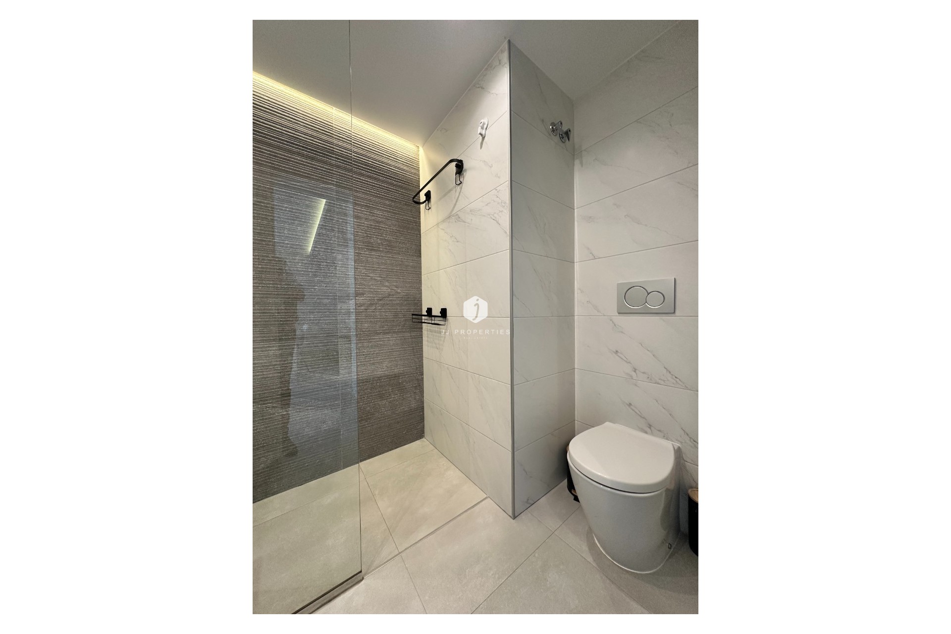 D'occasion - Attique -
Guardamar del Segura - Costa Blanca